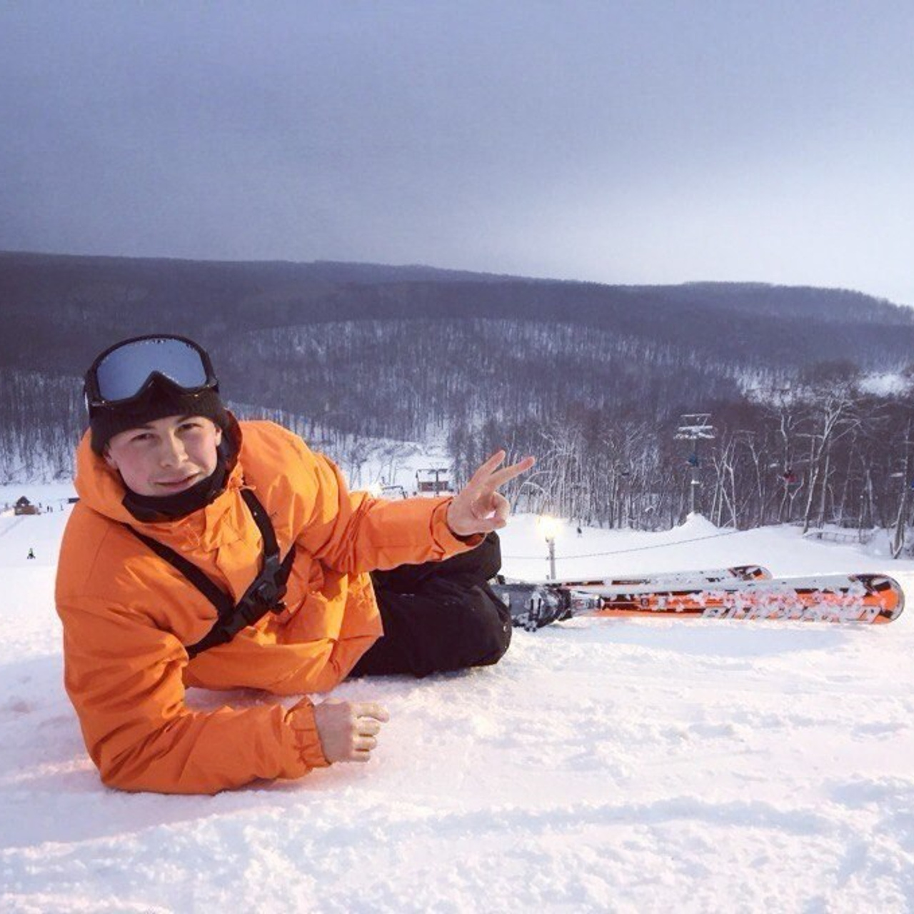 Отзывы. Фотограф Спирина Ирина