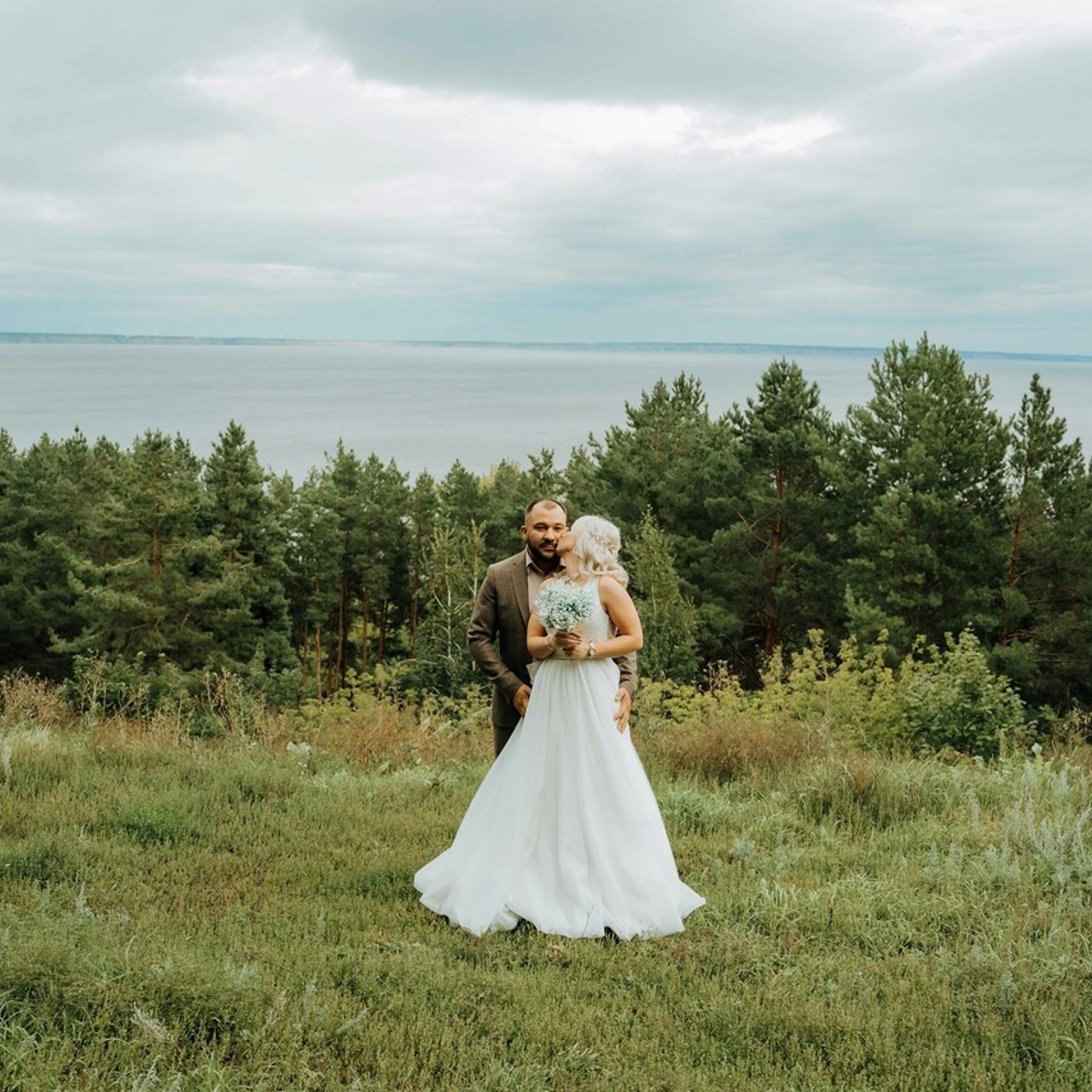 Отзывы. Фотограф Спирина Ирина