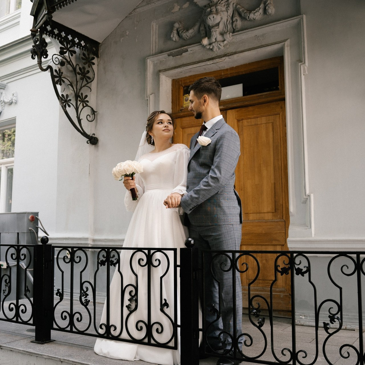 Отзывы. Фотограф Спирина Ирина