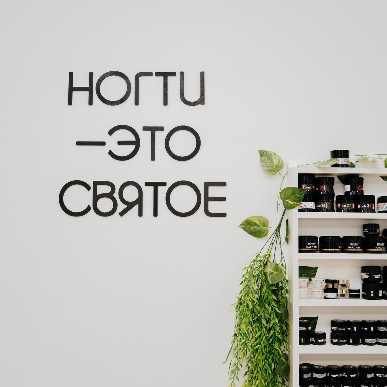 Отзывы. Фотограф Спирина Ирина