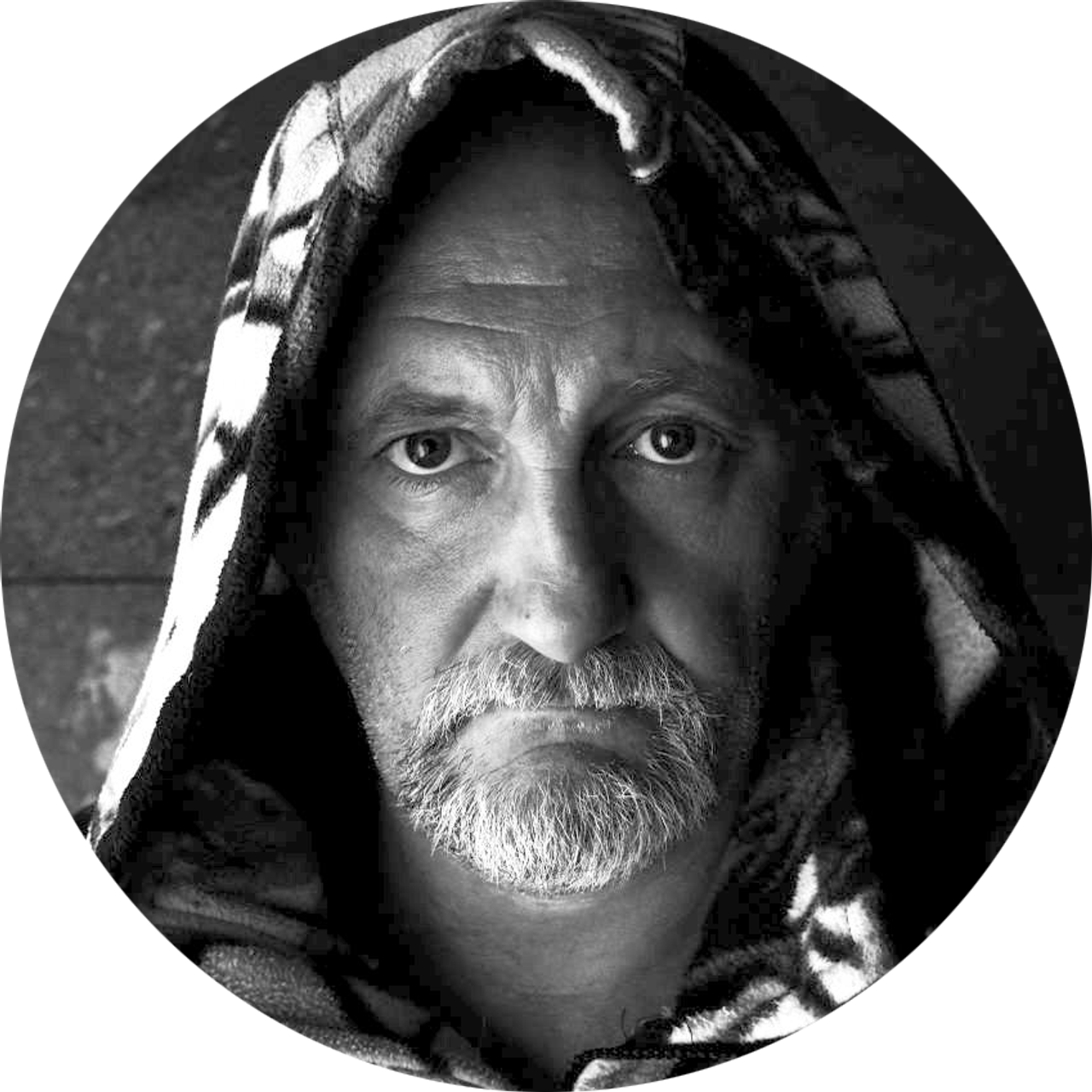 Международная онлайн-фотошкола Сергея Рожнова