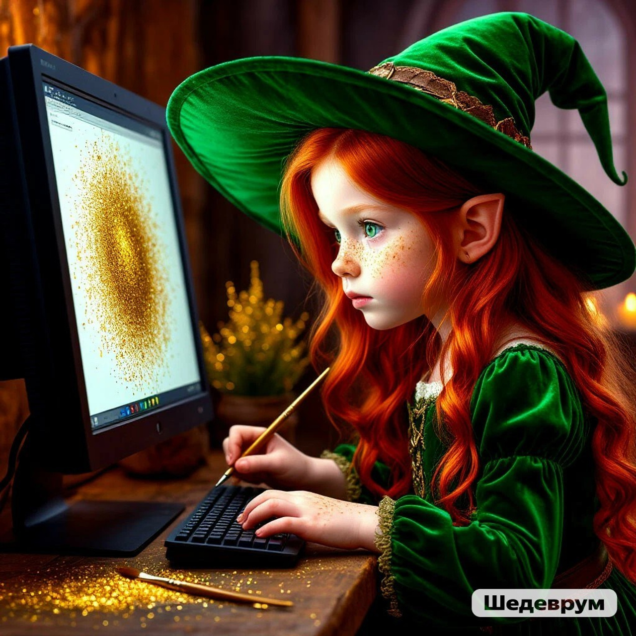 Учебник фотографии. Международная онлайн-фотошкола Сергея Рожнова