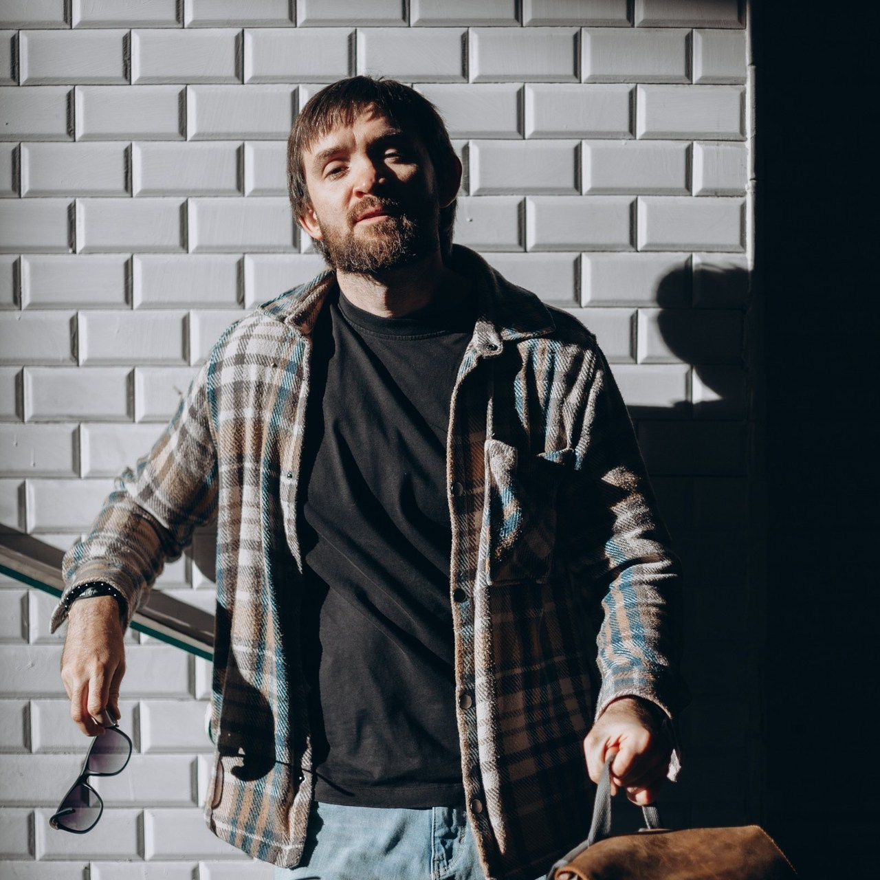 Отзывы. Портретный и репортажный фотограф в Москве, Ольга Ларема