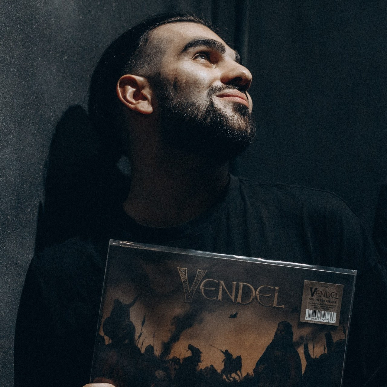 Отзывы. Портретный и репортажный фотограф в Москве, Ольга Ларема