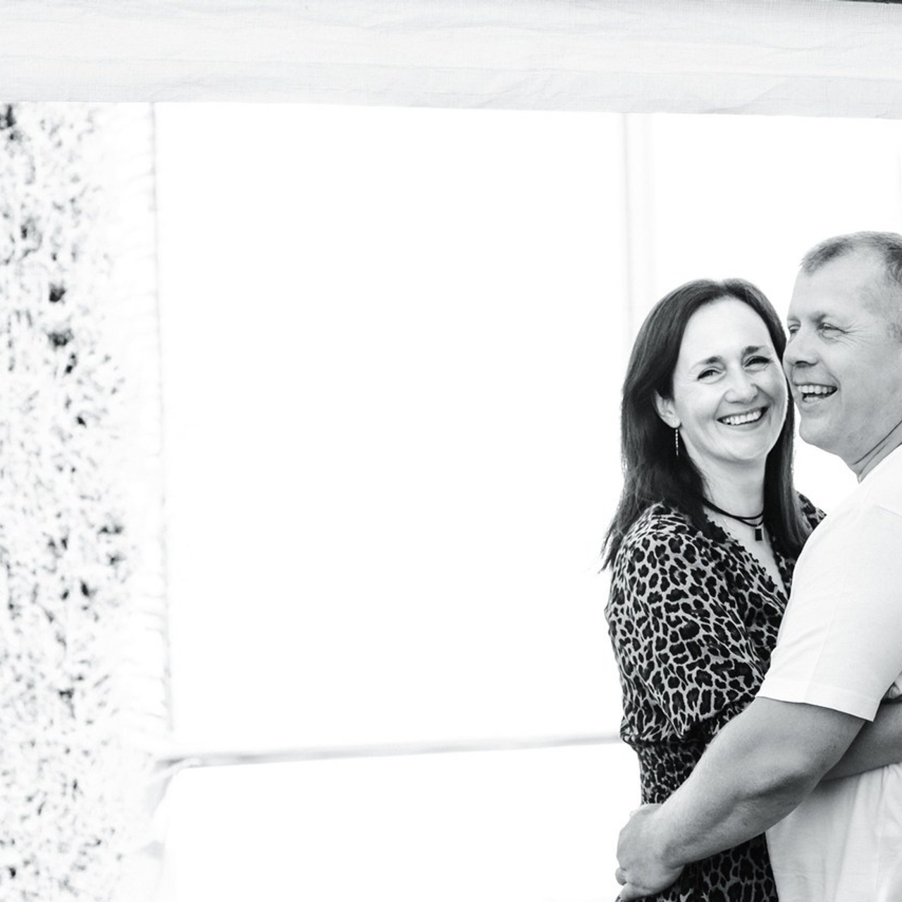 Отзывы. Портретный и репортажный фотограф в Москве, Ольга Ларема