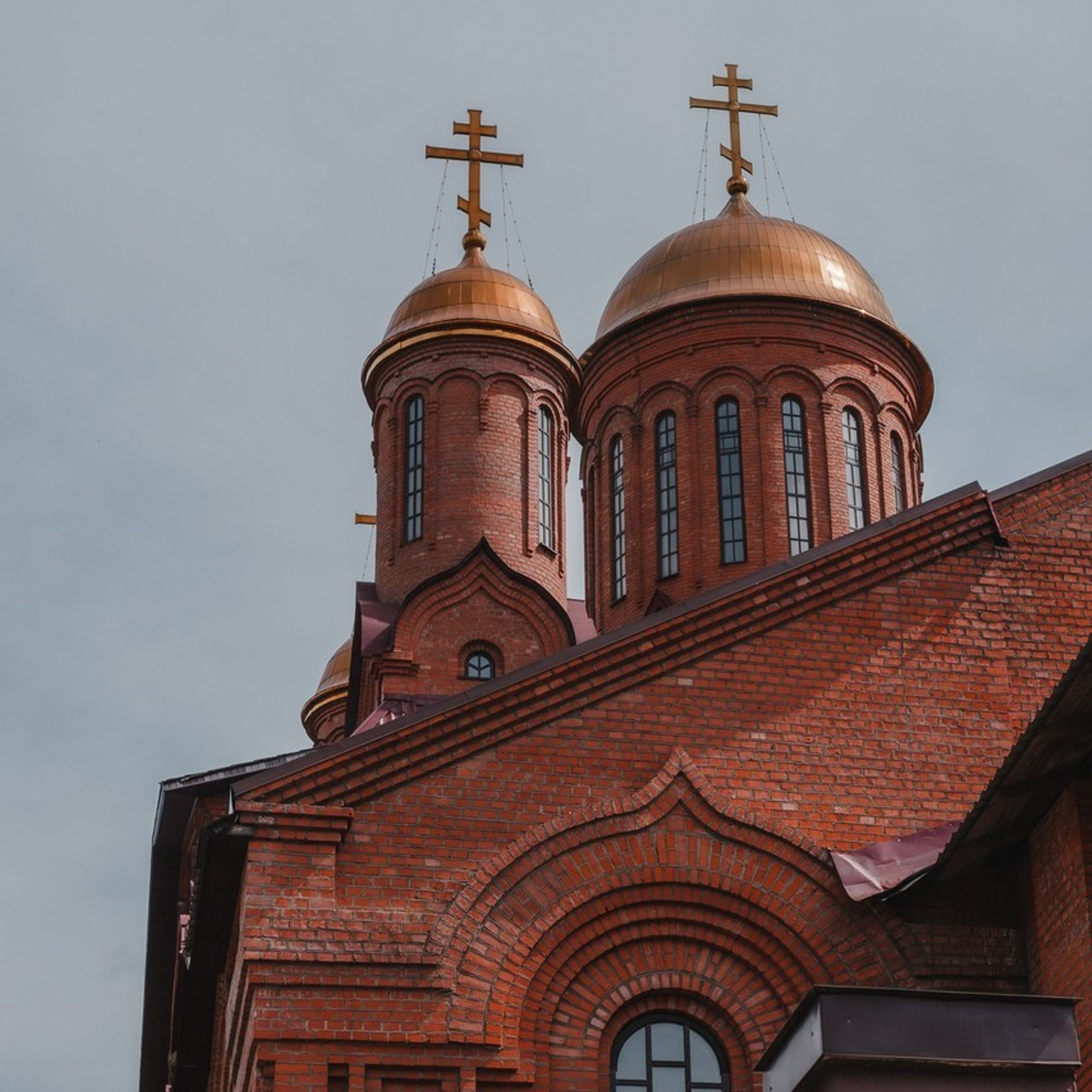 Отзывы. Портретный и репортажный фотограф в Москве, Ольга Ларема