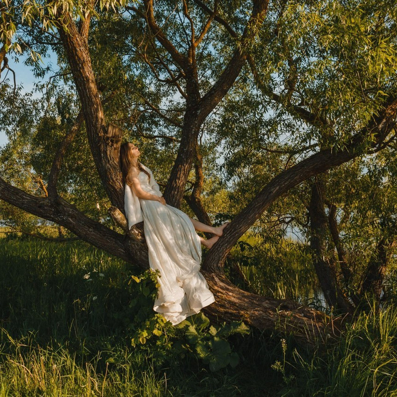 Отзывы. Портретный и репортажный фотограф в Москве, Ольга Ларема