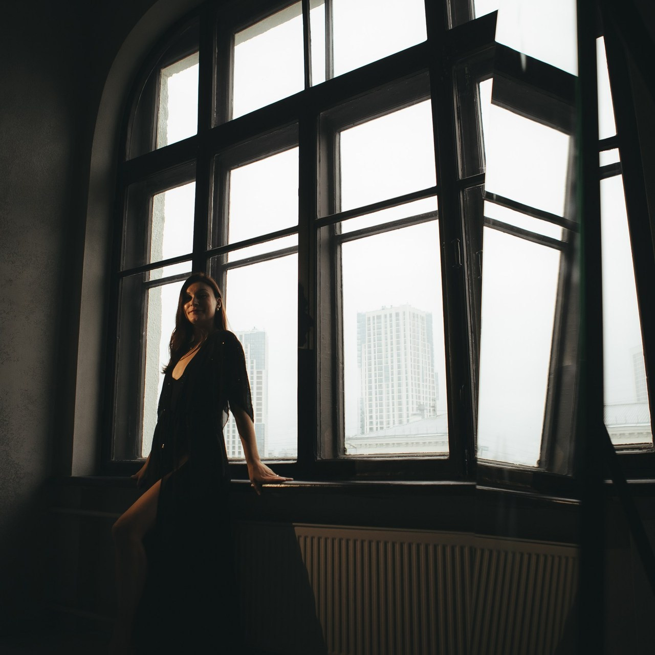 Отзывы ню-фотографа москва питер екатеринбург. Ню-фотограф Москва Санкт-Петербург Екатеринбург