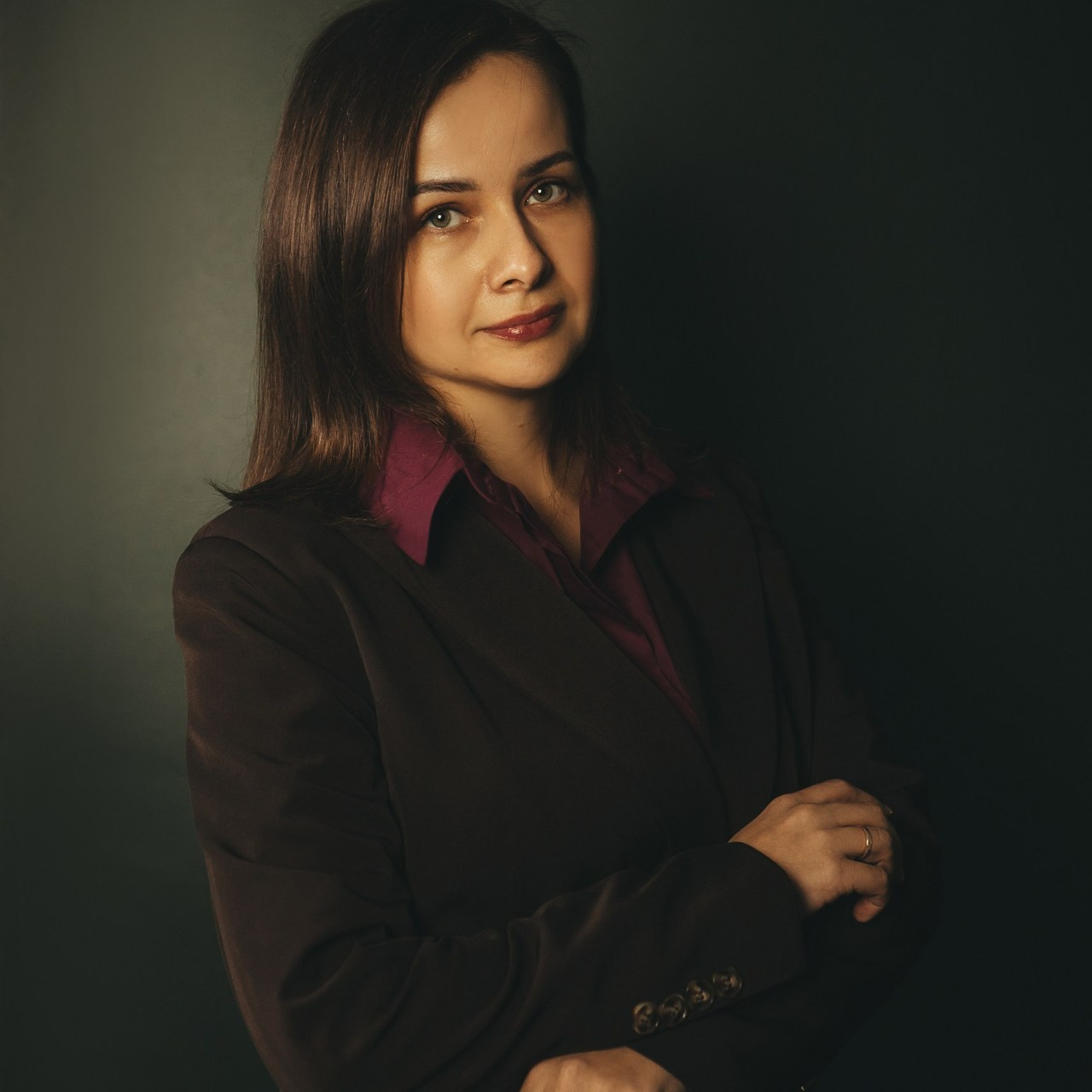 Отзывы ню-фотографа москва питер екатеринбург. Ню-фотограф Москва Санкт-Петербург Екатеринбург