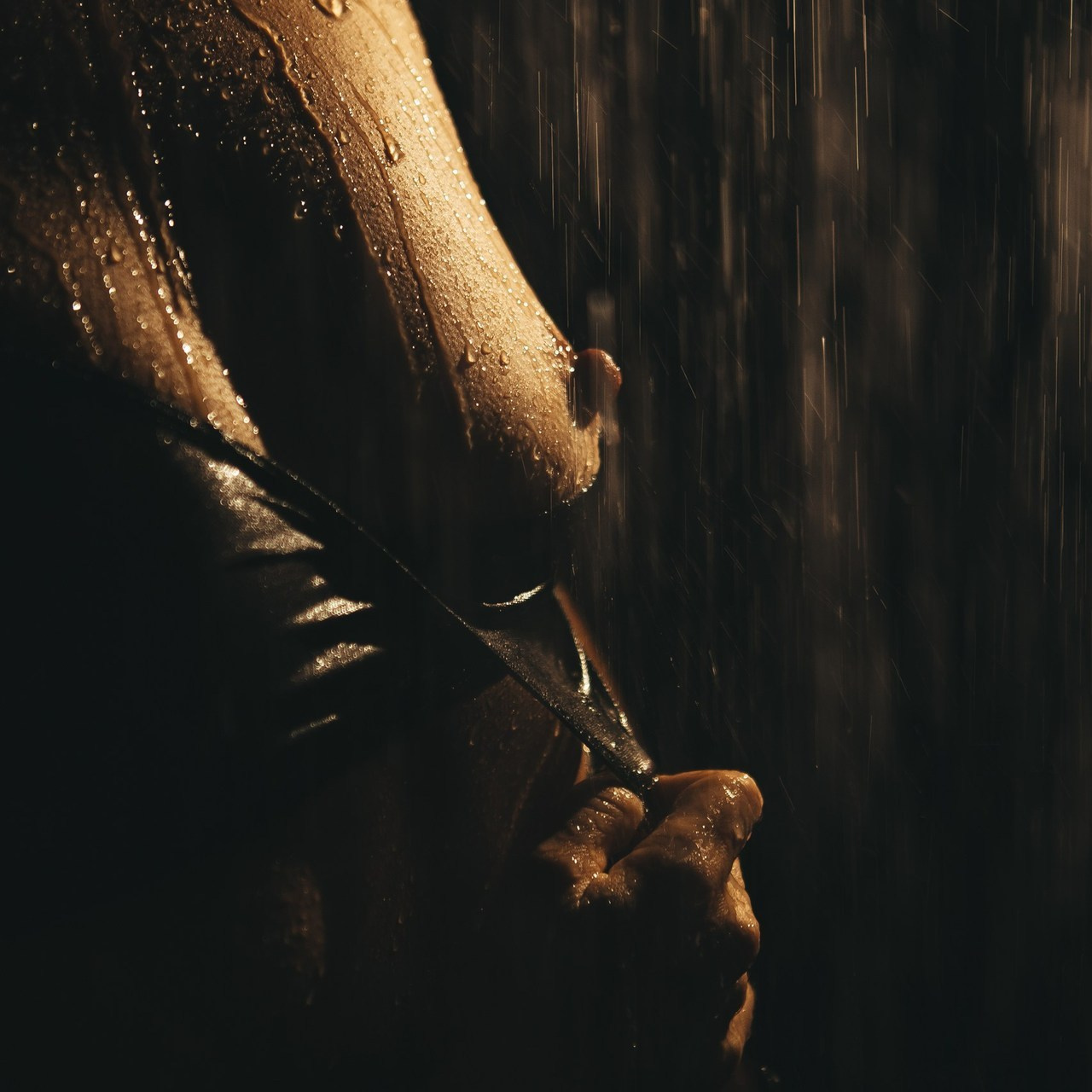 Отзывы ню-фотографа москва питер екатеринбург. Ню-фотограф Москва Санкт-Петербург Екатеринбург