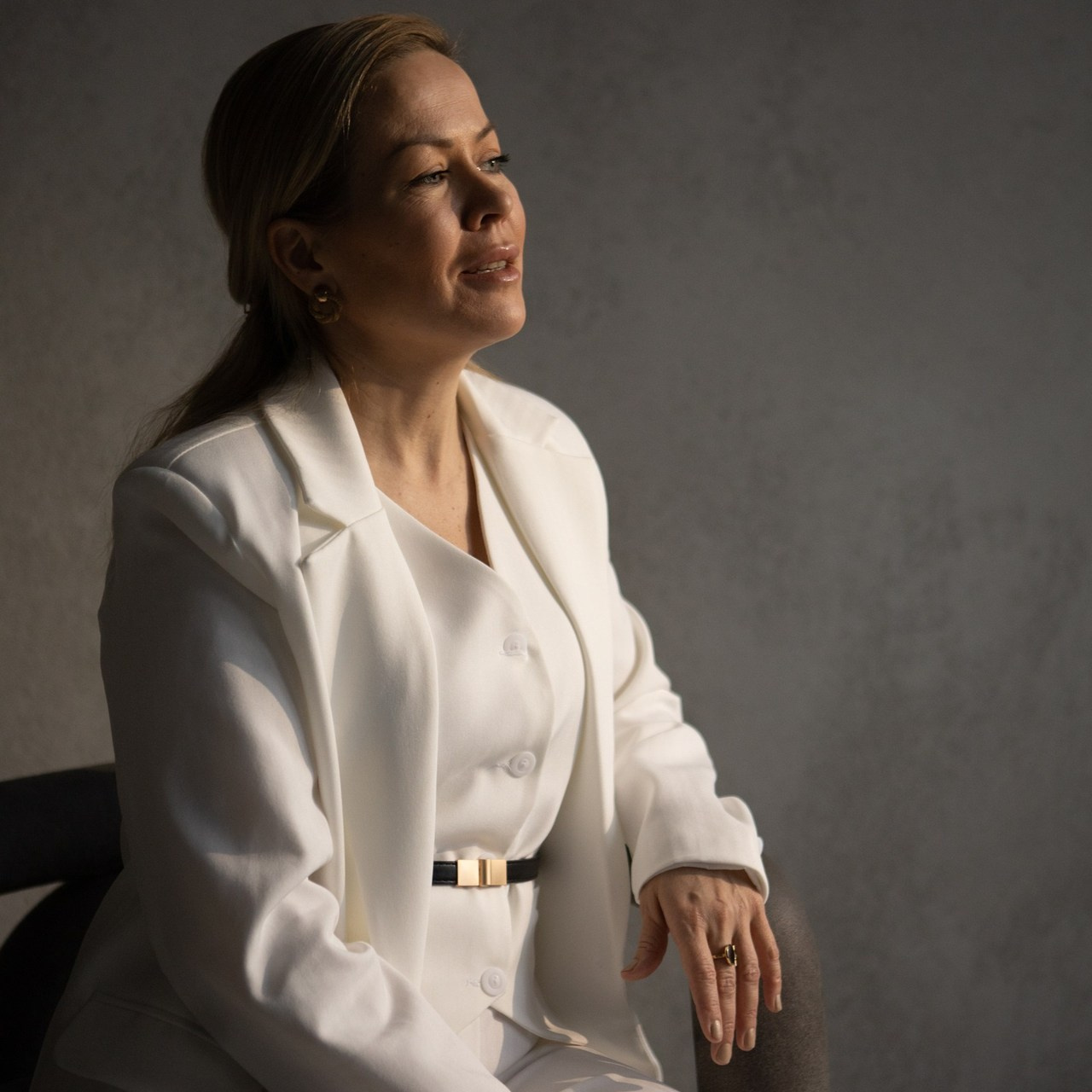 Отзывы ню-фотографа москва питер екатеринбург. Ню-фотограф Москва Санкт-Петербург Екатеринбург