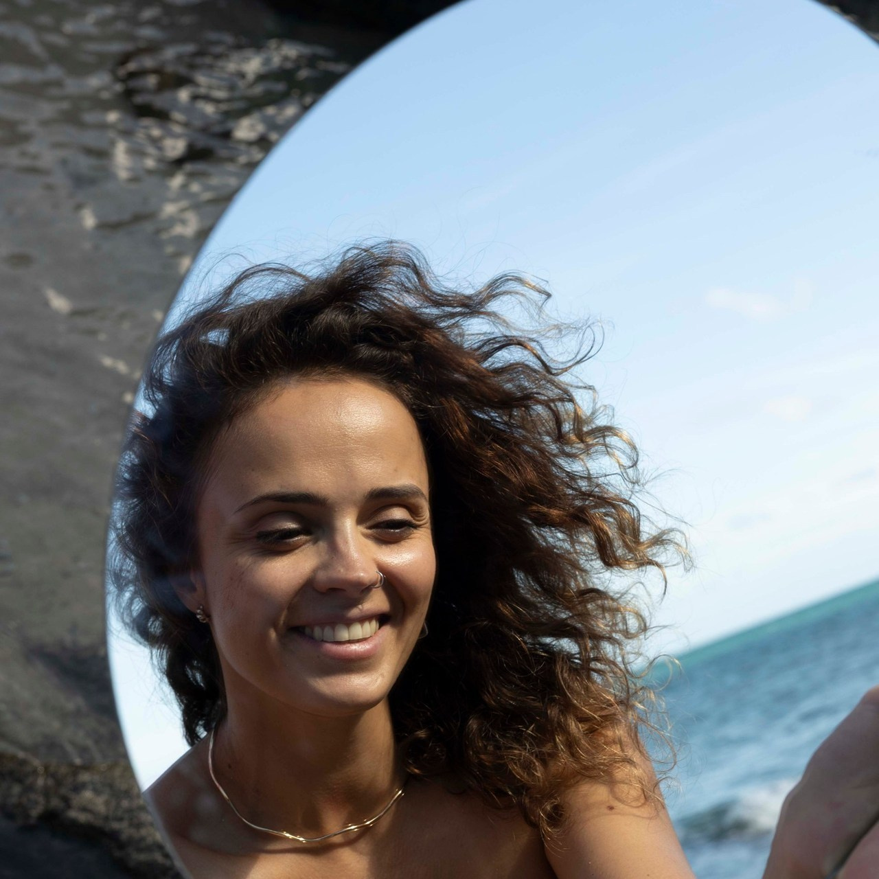 Отзывы. Фотограф Валентина Фадеева