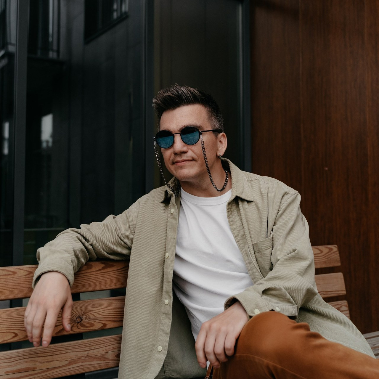 Отзывы. Фотограф Валентина Фадеева