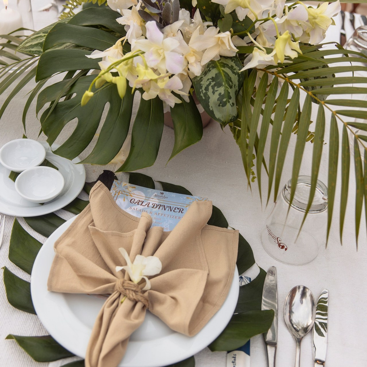 Отзывы. Фотограф Валентина Фадеева