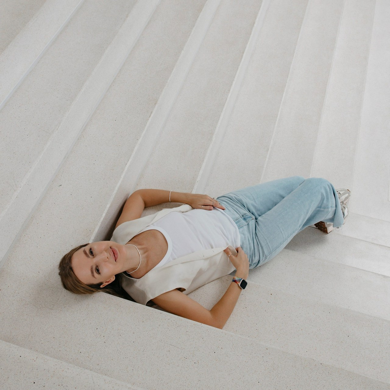 Отзывы. Фотограф Валентина Фадеева