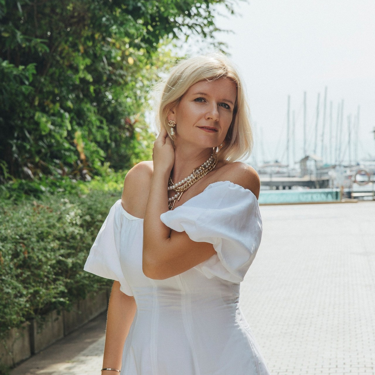 Отзывы. Фотограф Валентина Фадеева