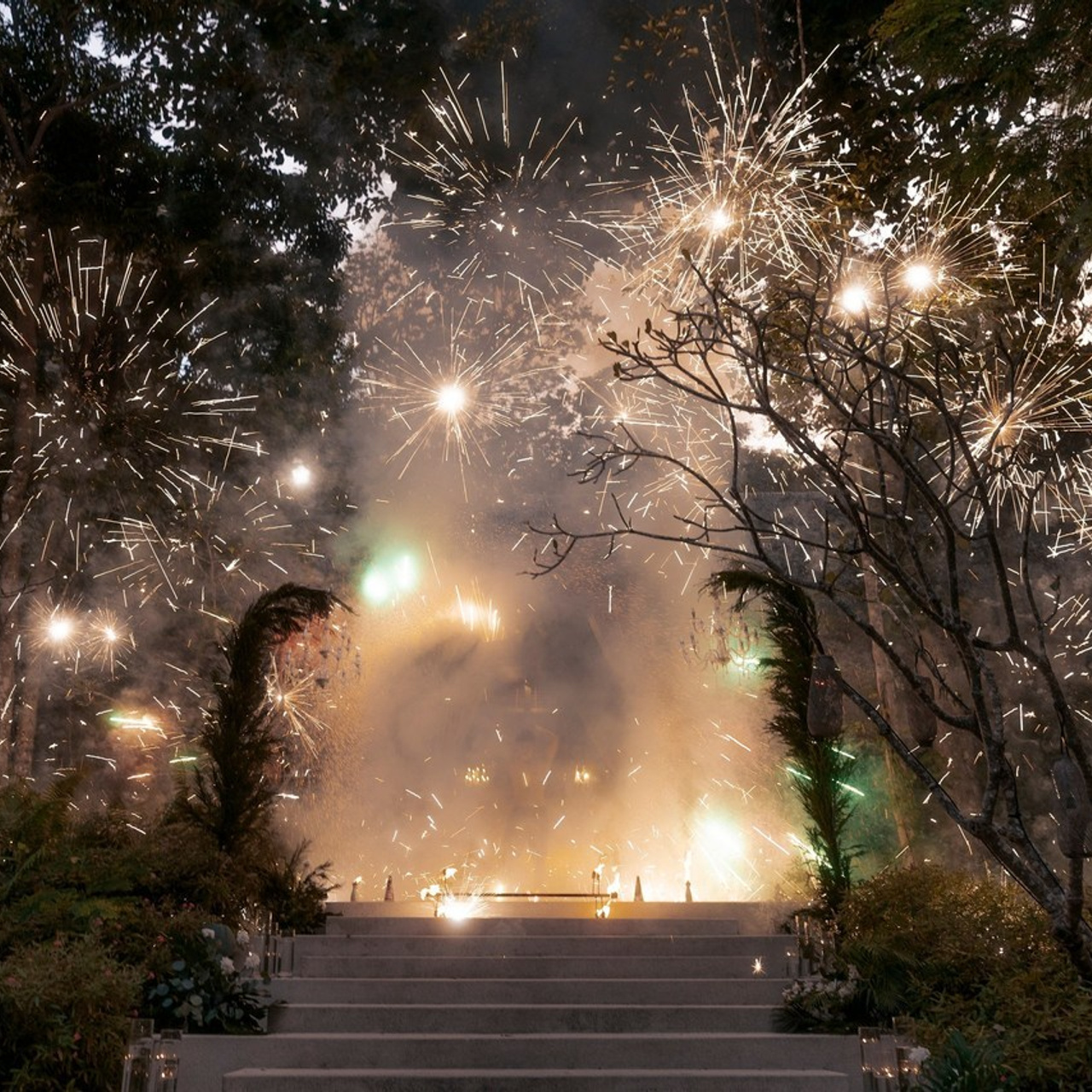 Отзывы. Фотограф Валентина Фадеева