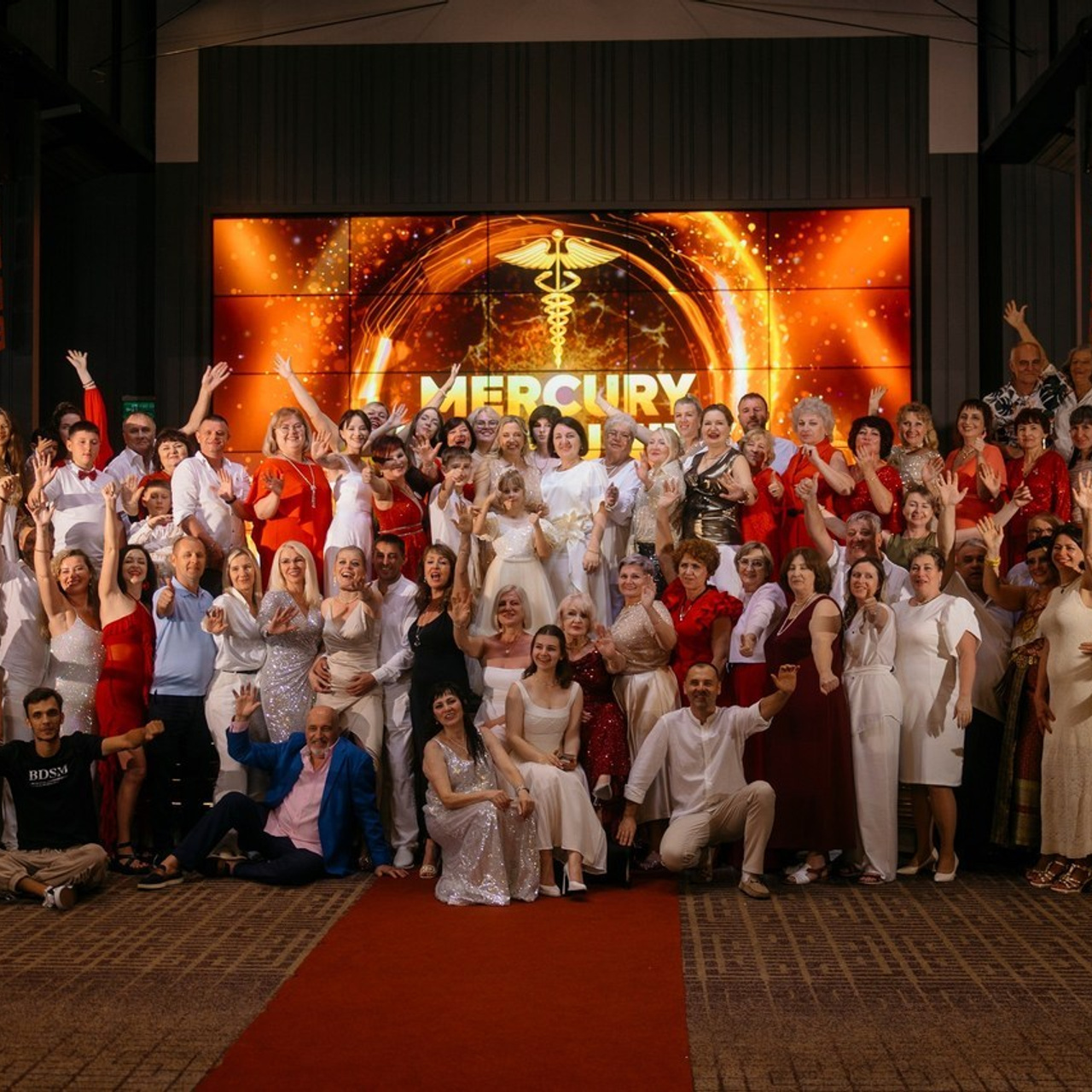 Отзывы. Фотограф Валентина Фадеева