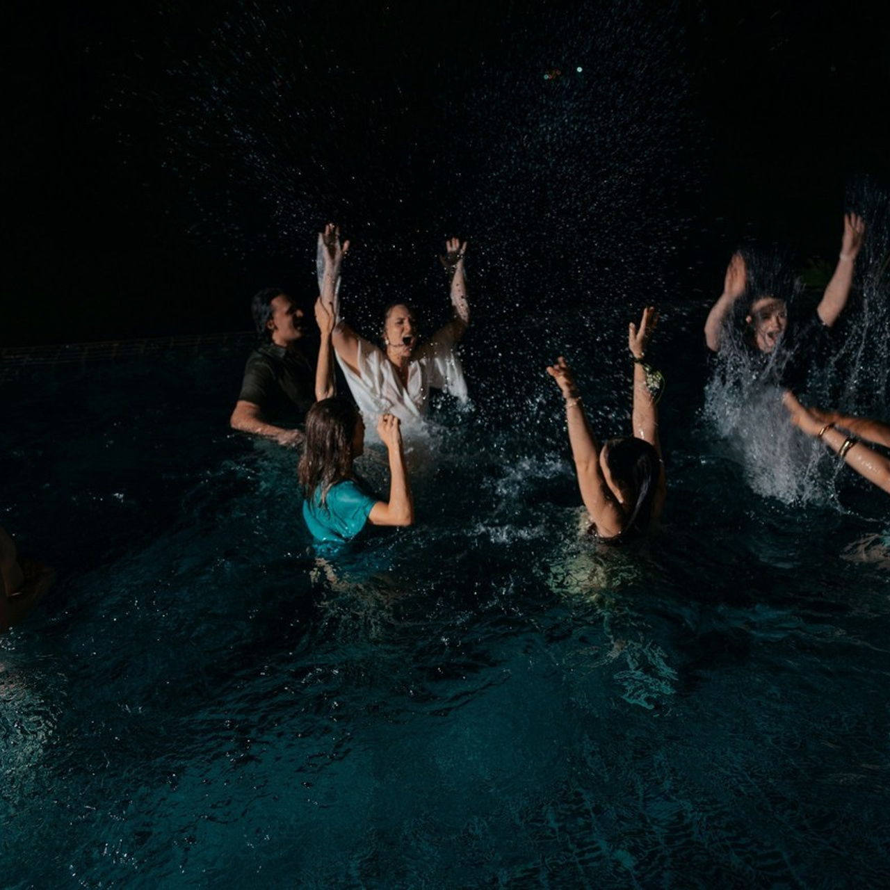 Отзывы. Фотограф Валентина Фадеева