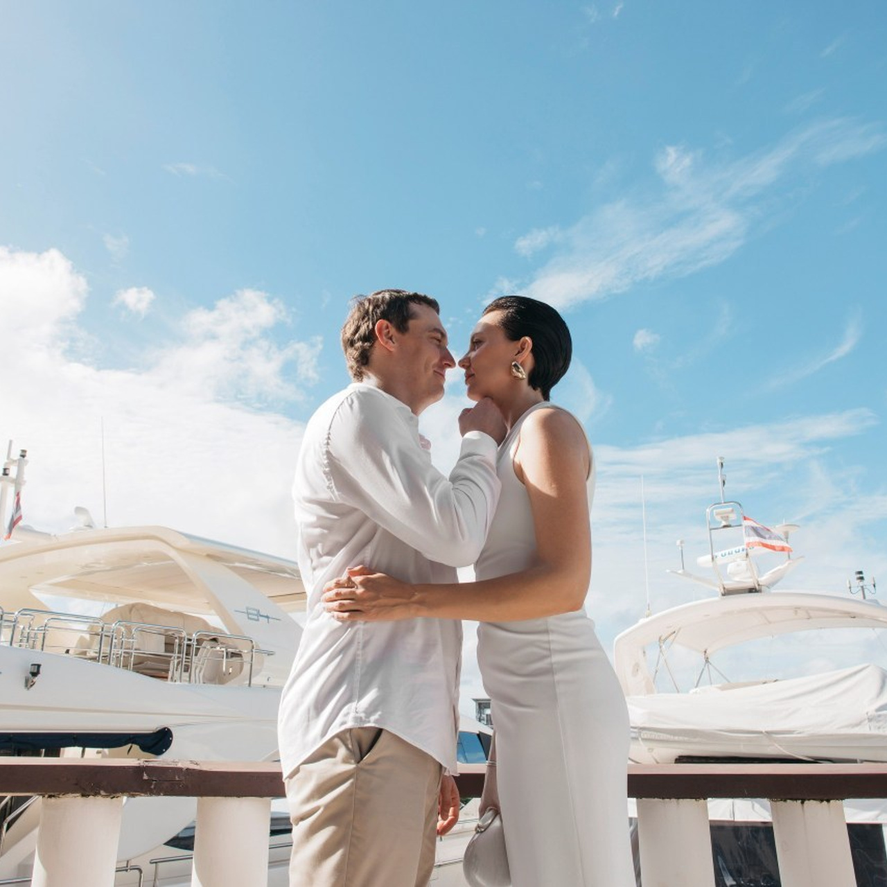 Отзывы. Фотограф Валентина Фадеева