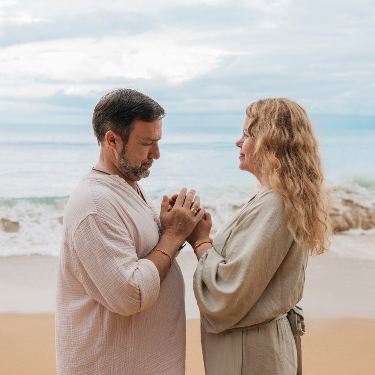 Отзывы. Фотограф Валентина Фадеева