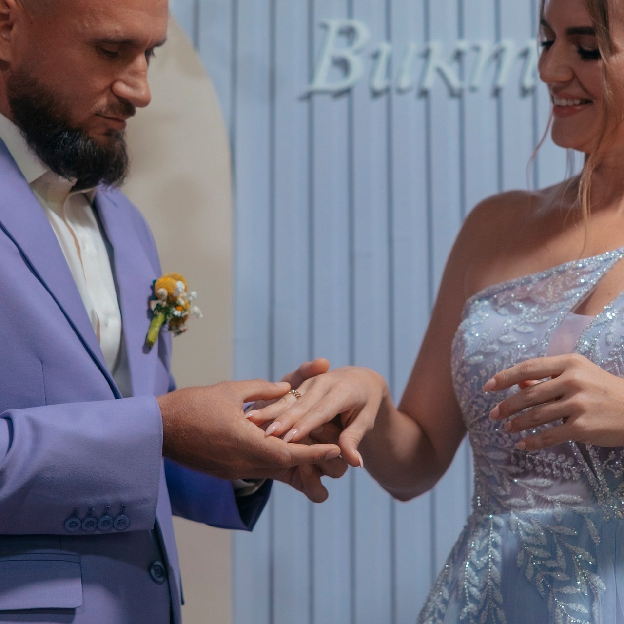 Отзывы. Фотограф Валентина Фадеева