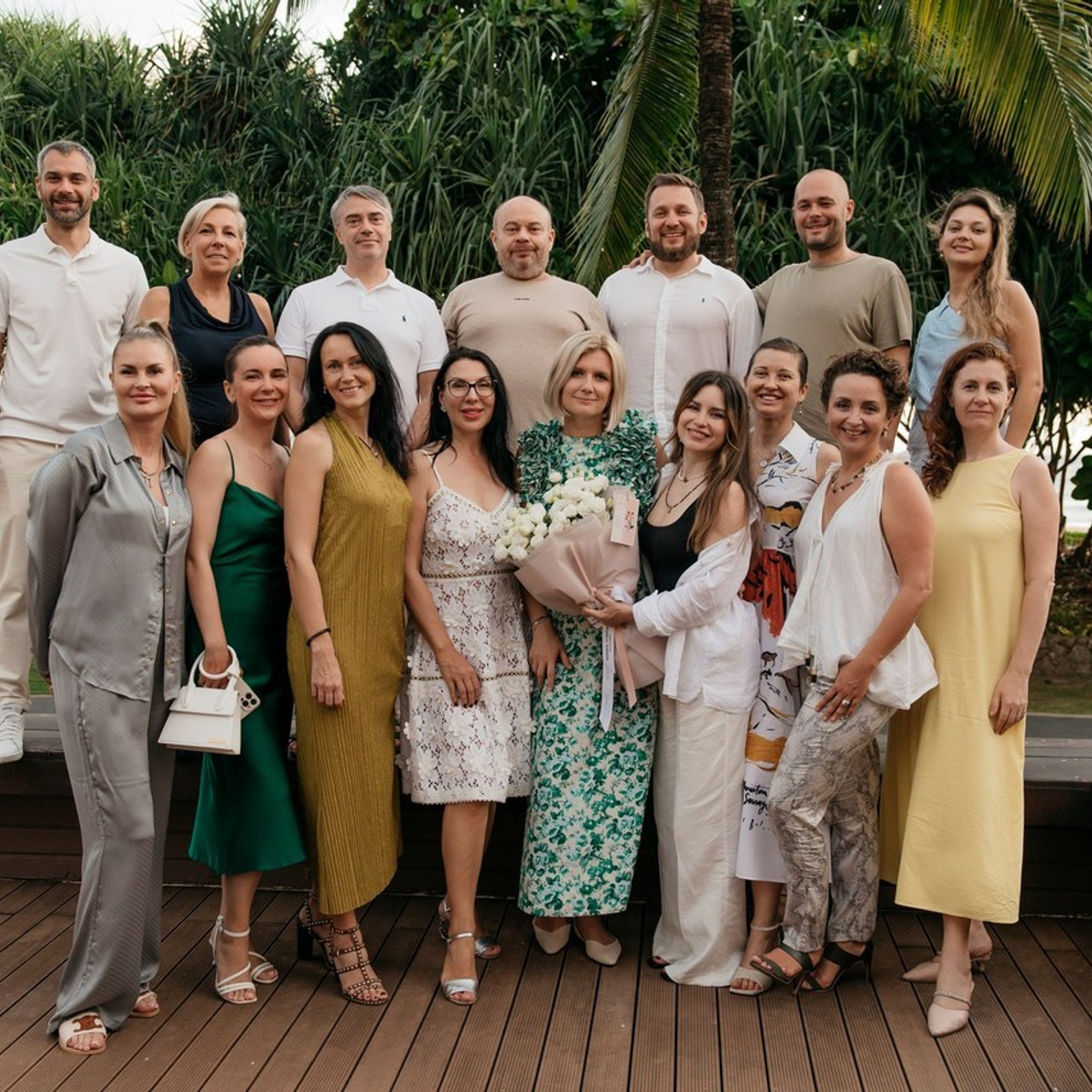 Отзывы. Фотограф Валентина Фадеева