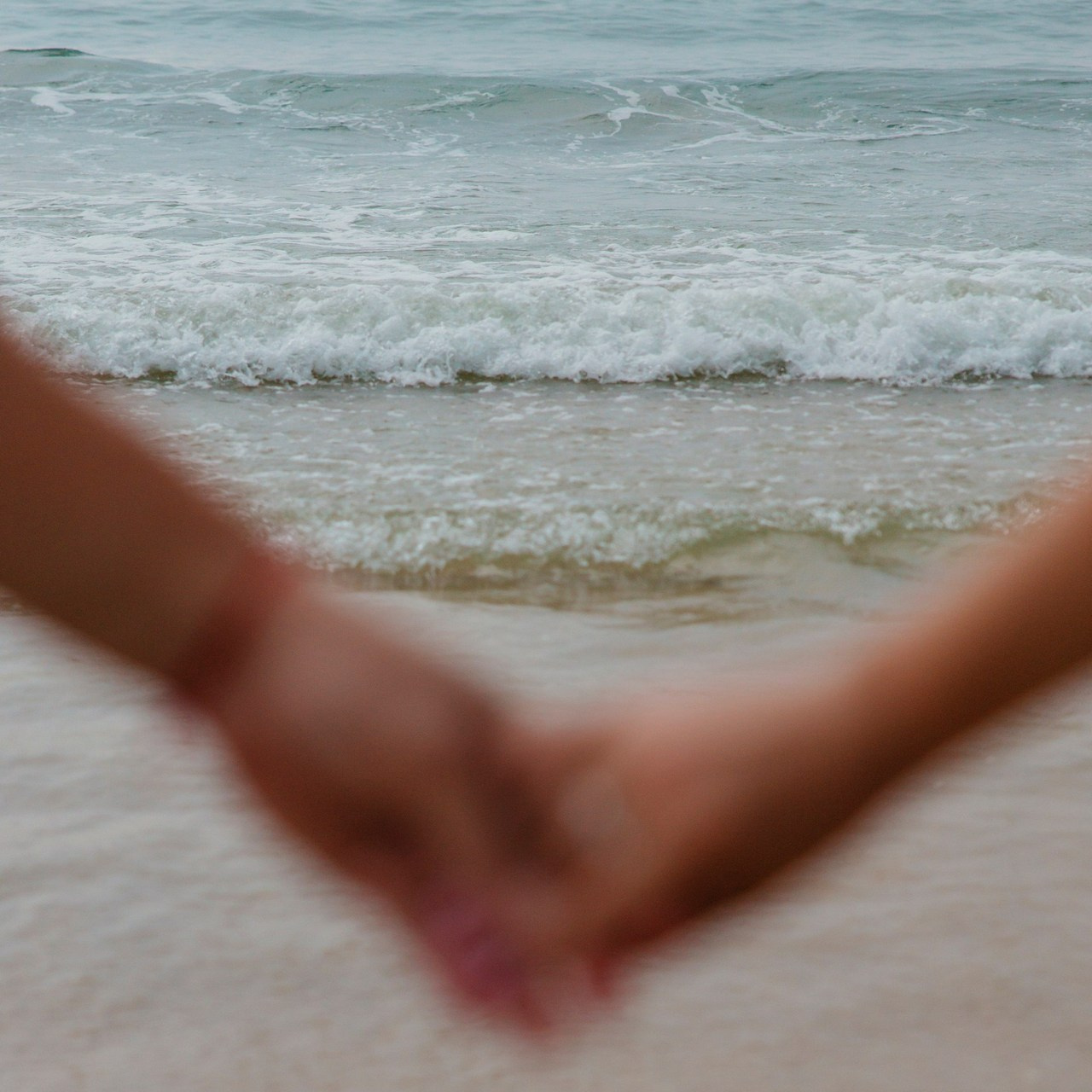 Отзывы. Фотограф Валентина Фадеева