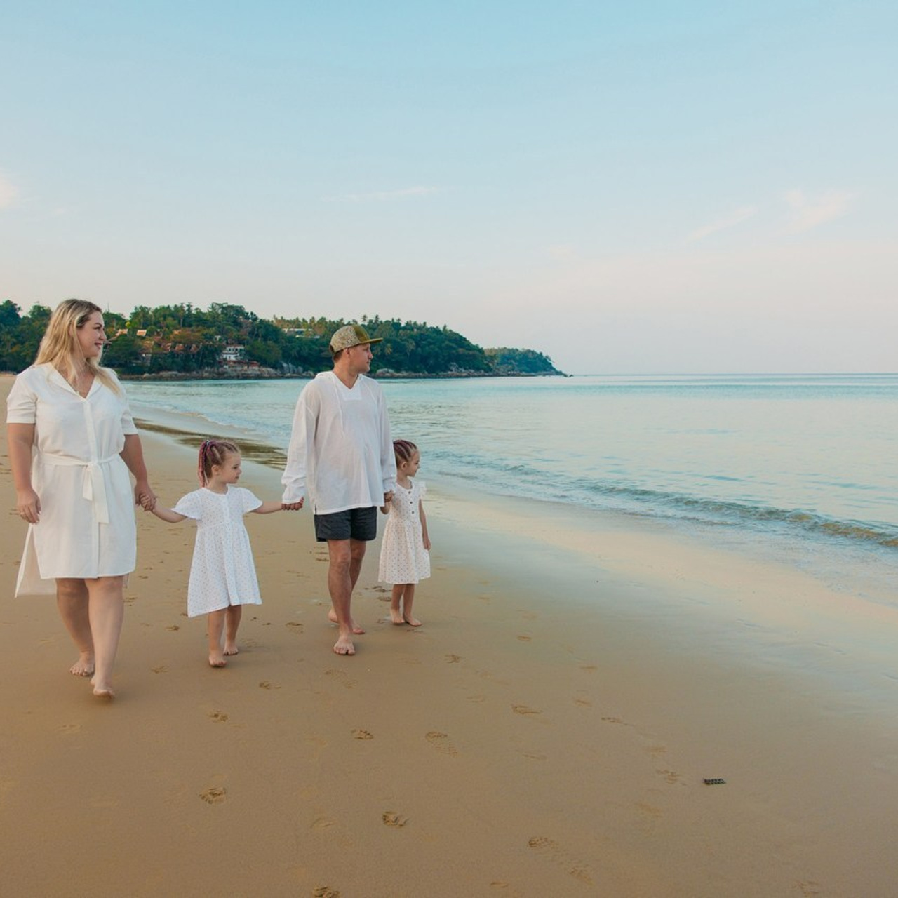 Отзывы. Фотограф Валентина Фадеева