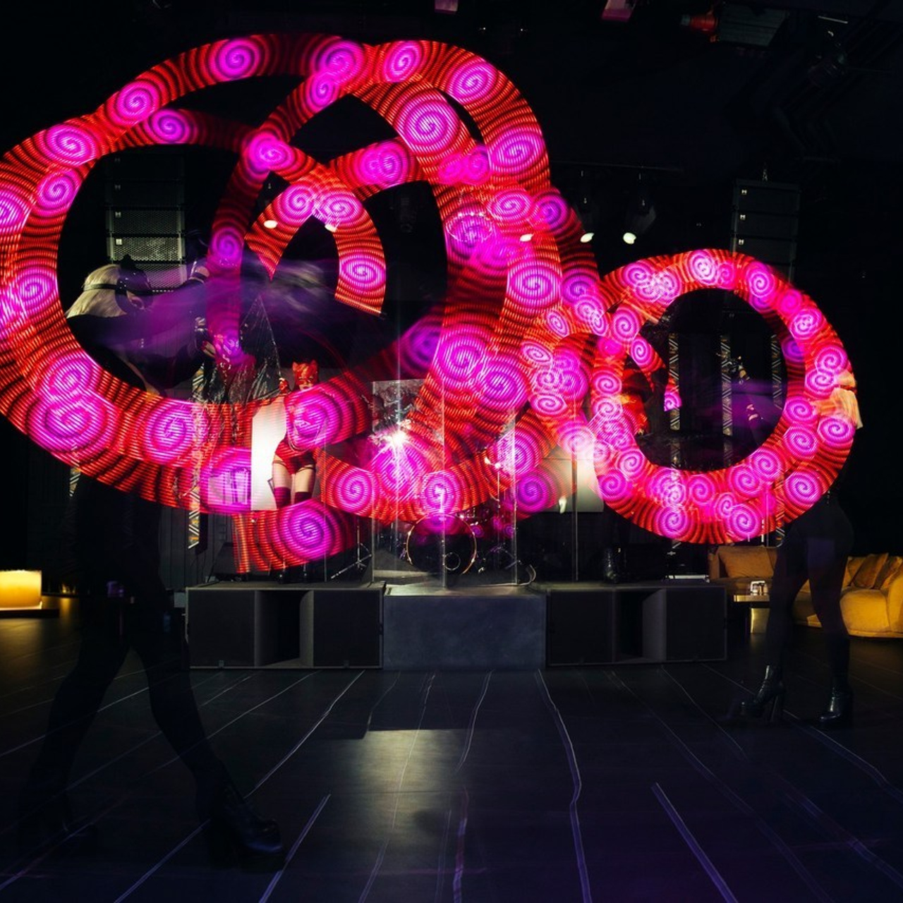 Отзывы. Фотограф Валентина Фадеева