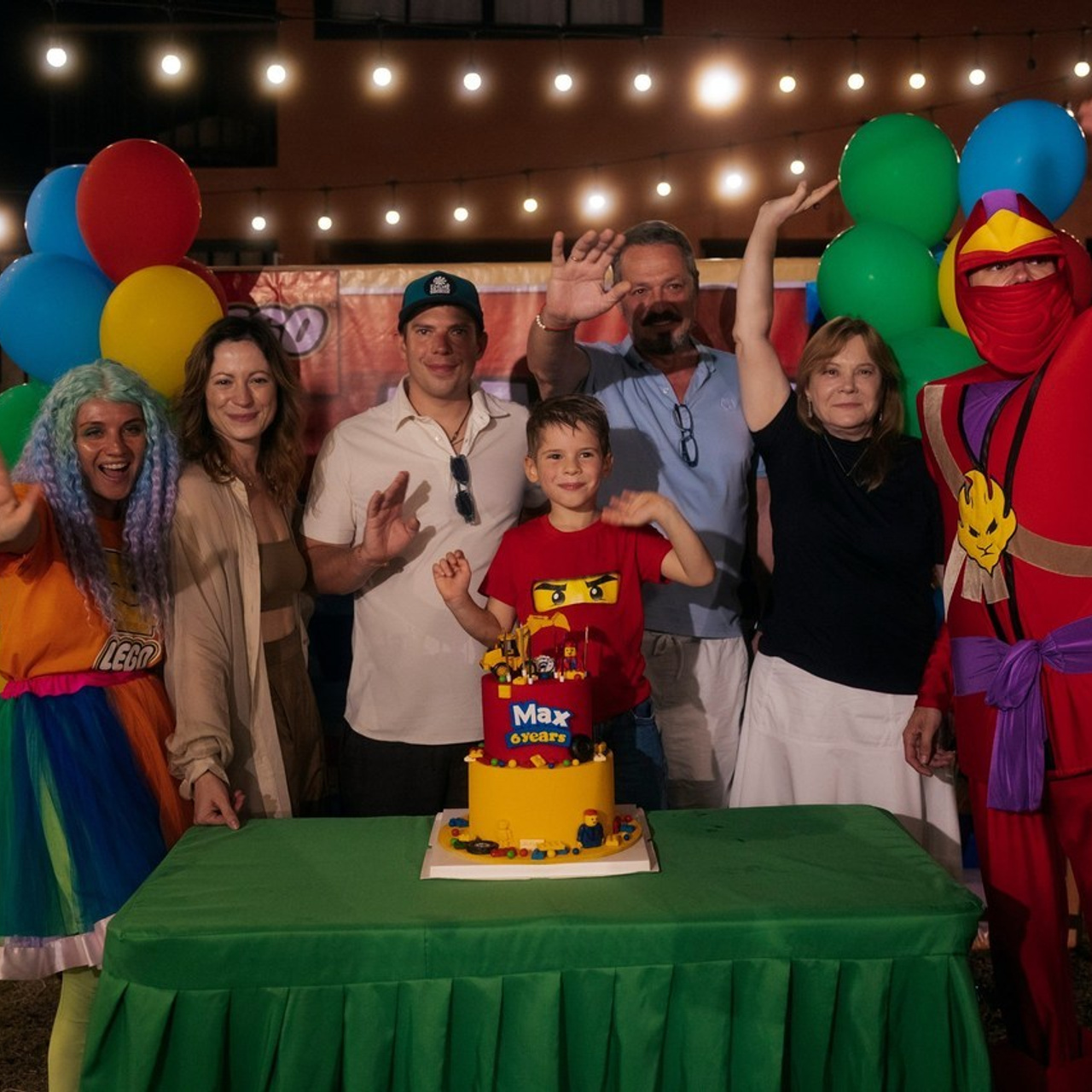 Отзывы. Фотограф Валентина Фадеева