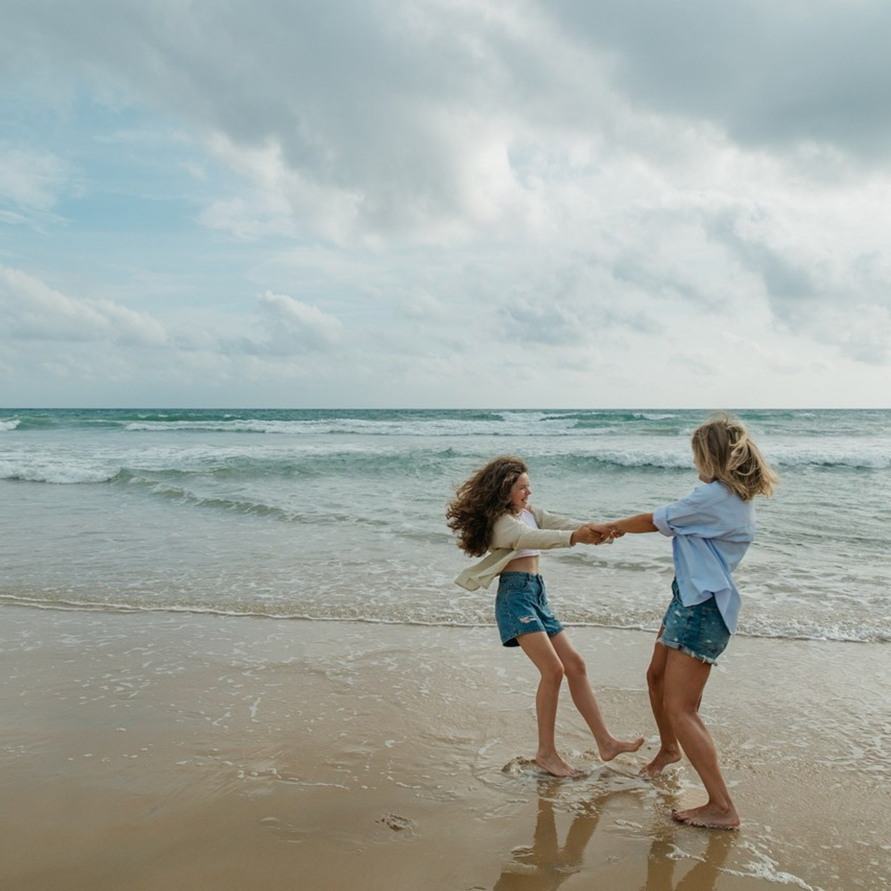 Отзывы. Фотограф Валентина Фадеева