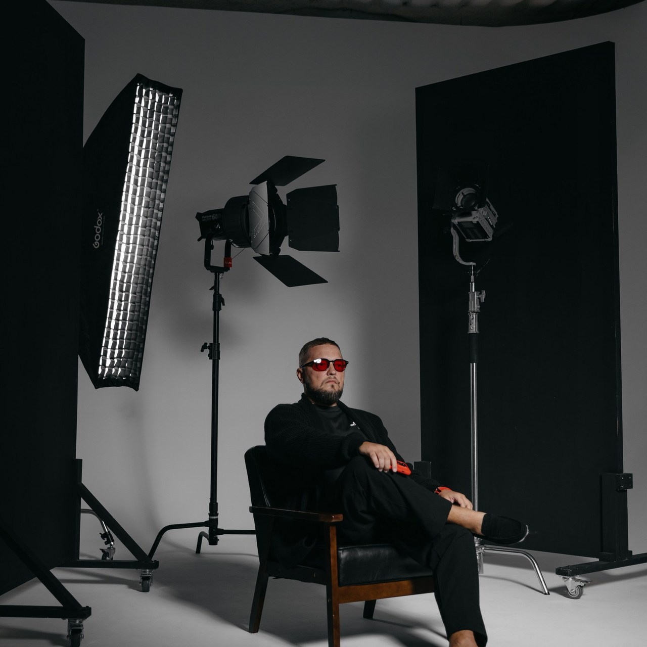 Отзывы. Фотограф Валентина Фадеева