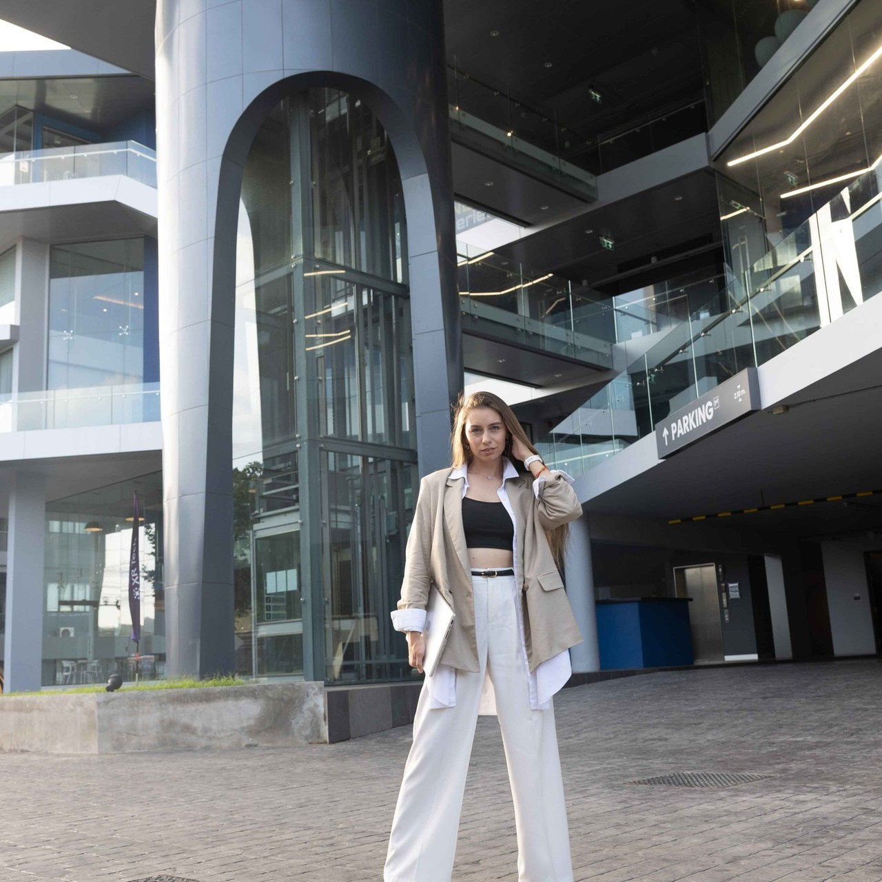 Отзывы. Фотограф Валентина Фадеева