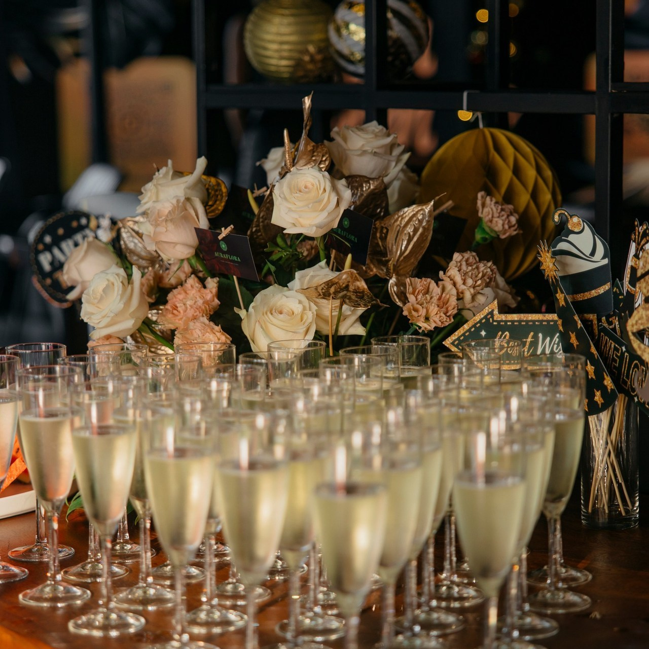 Отзывы. Фотограф Валентина Фадеева