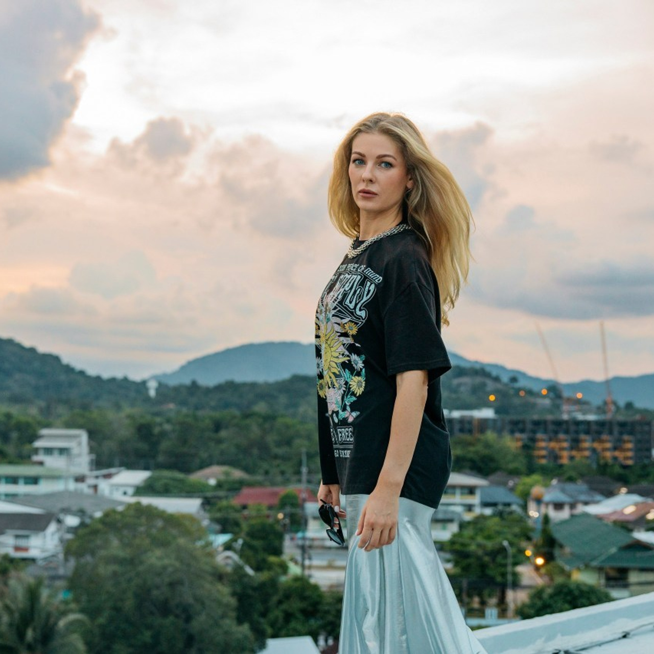 Отзывы. Фотограф Валентина Фадеева