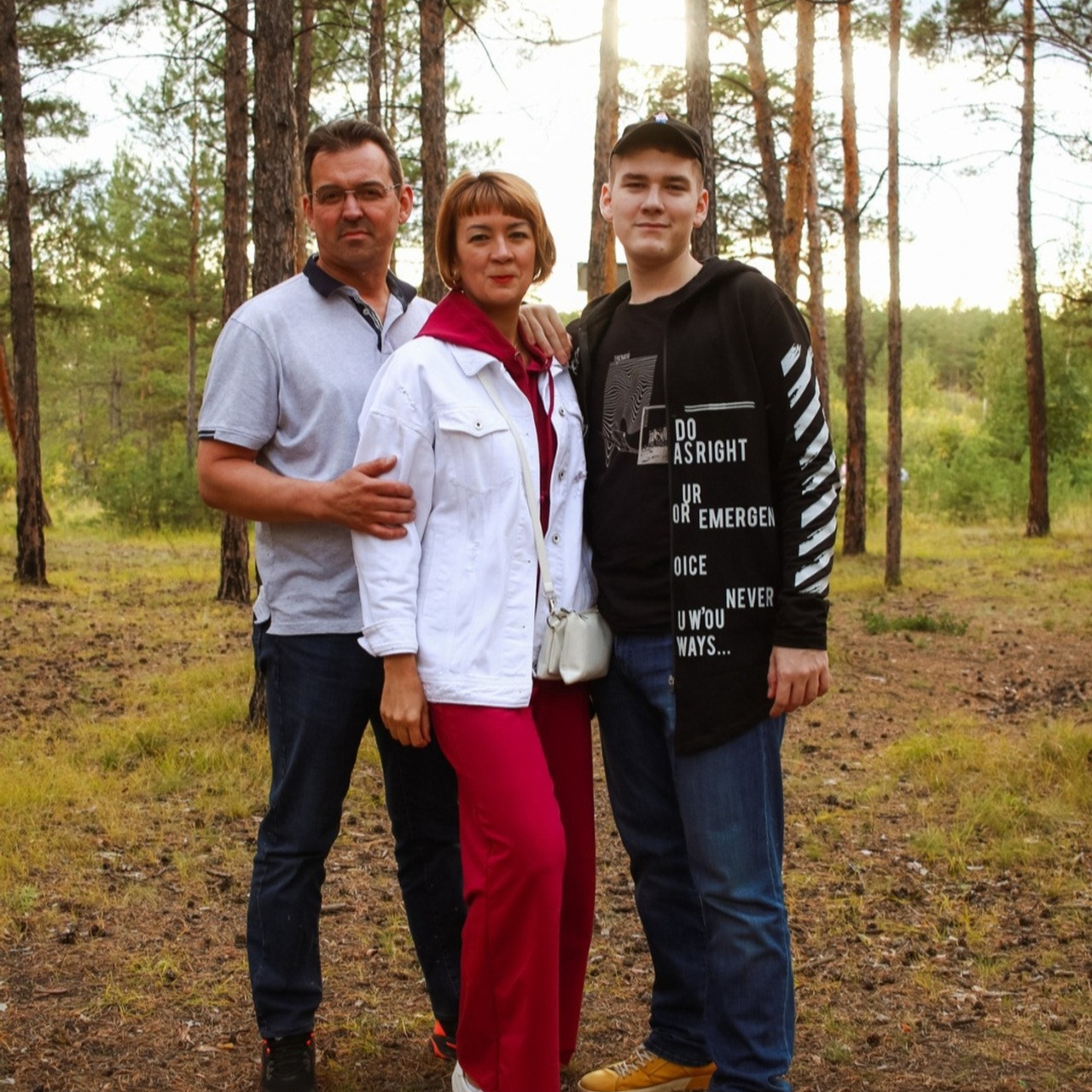 Отзывы. Семейный и детский фотограф в Якутске Людмила Кутовая