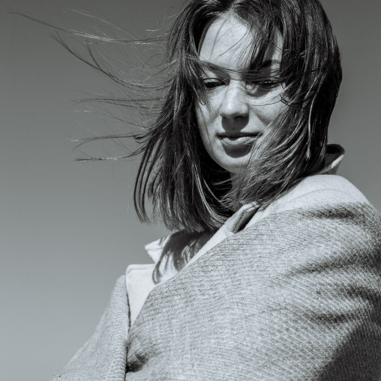 Ира Кочкина