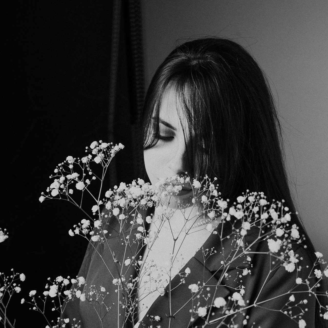 Юлия Гривцова