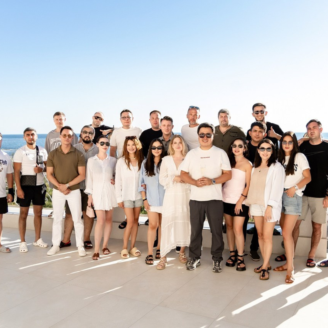 Отзывы. Свадебный и фэшн фотограф