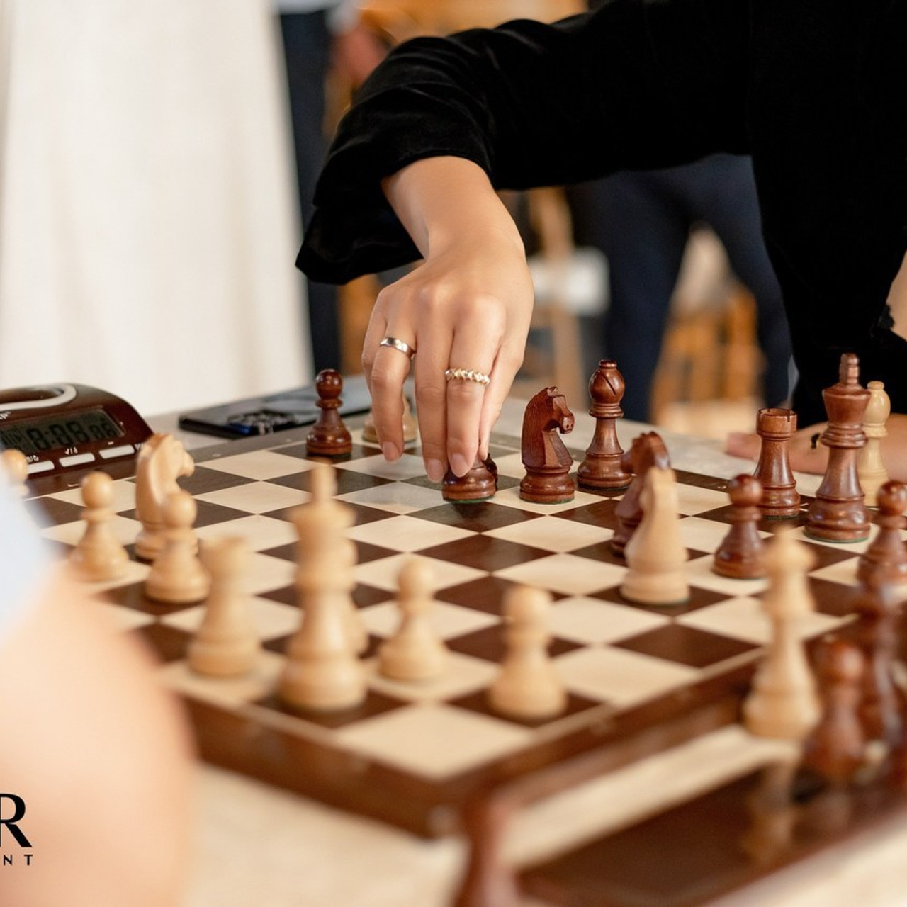 Отзывы. Свадебный и фэшн фотограф