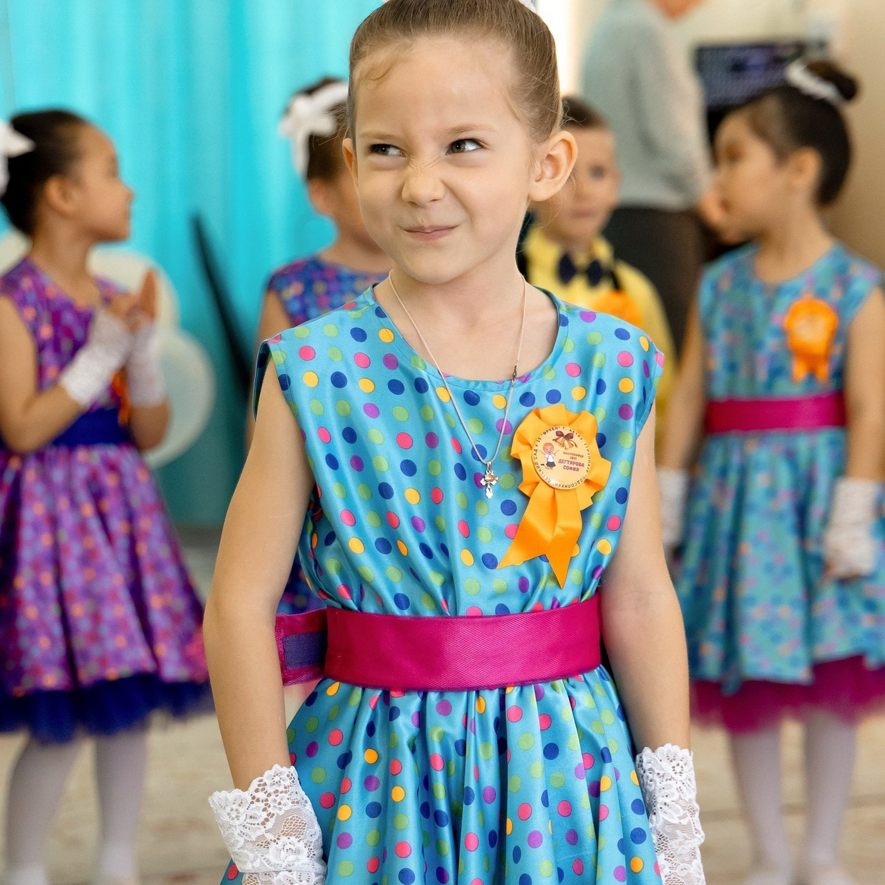 Отзывы. Свадебный и фэшн фотограф