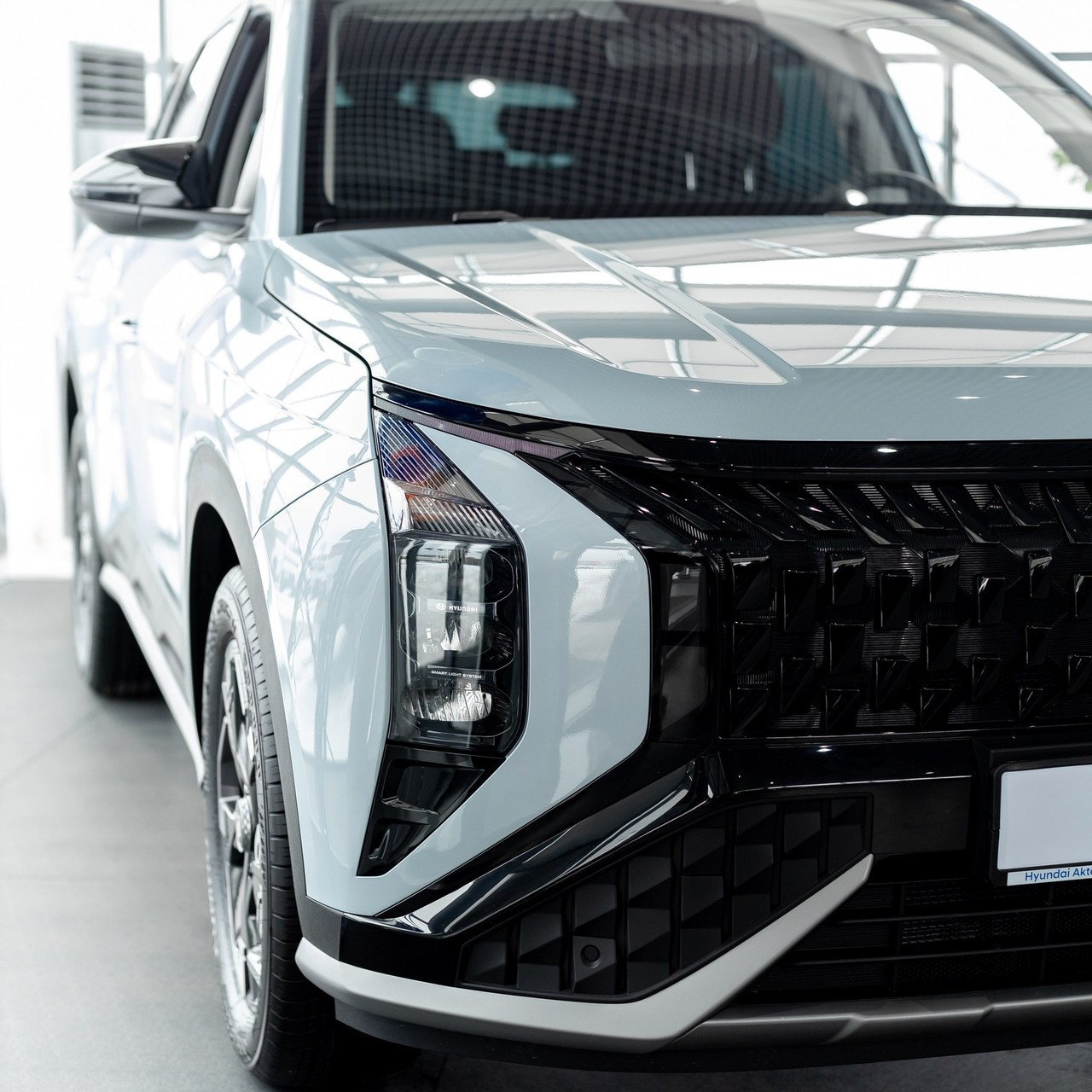 Отзывы. Свадебный и фэшн фотограф