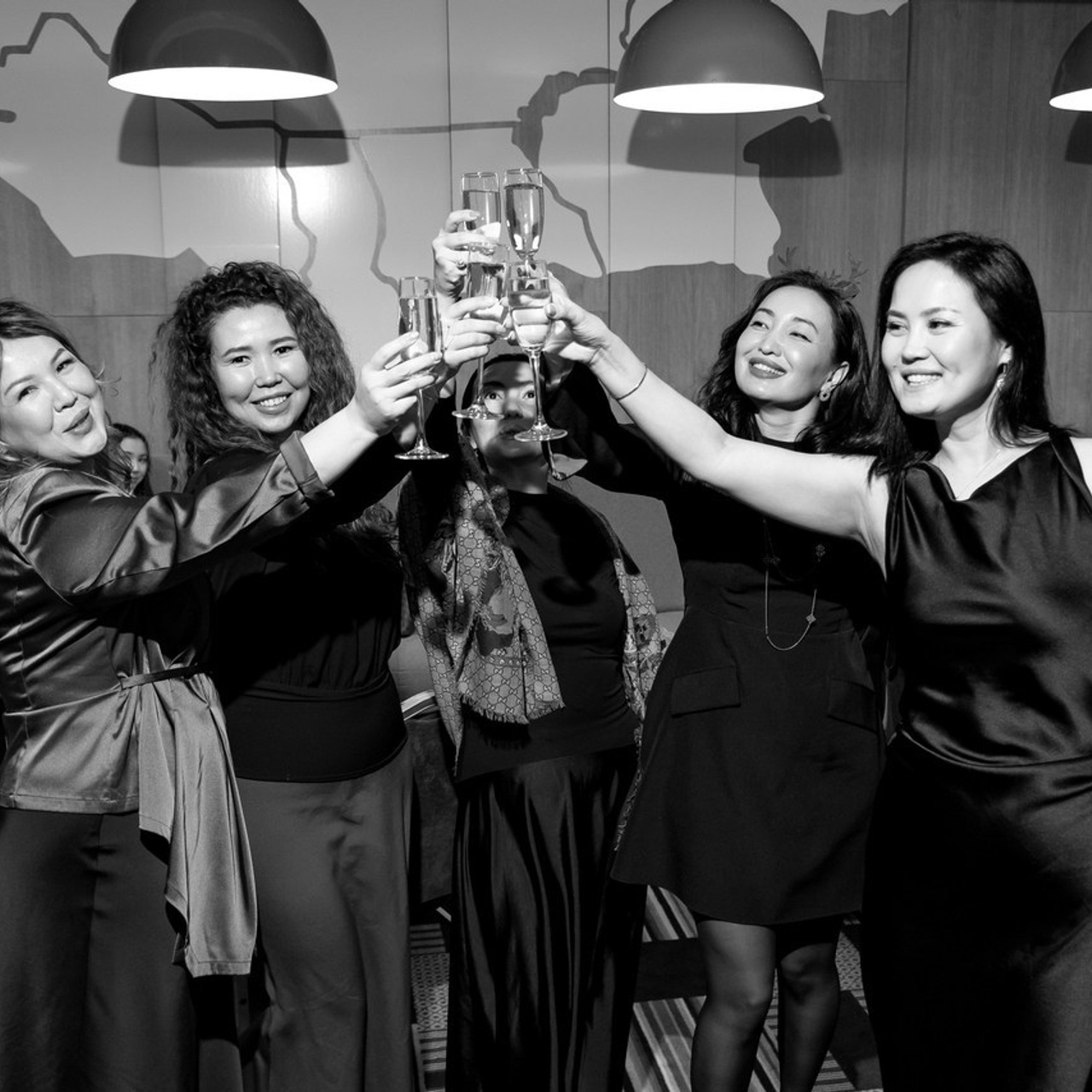 Отзывы. Свадебный и фэшн фотограф