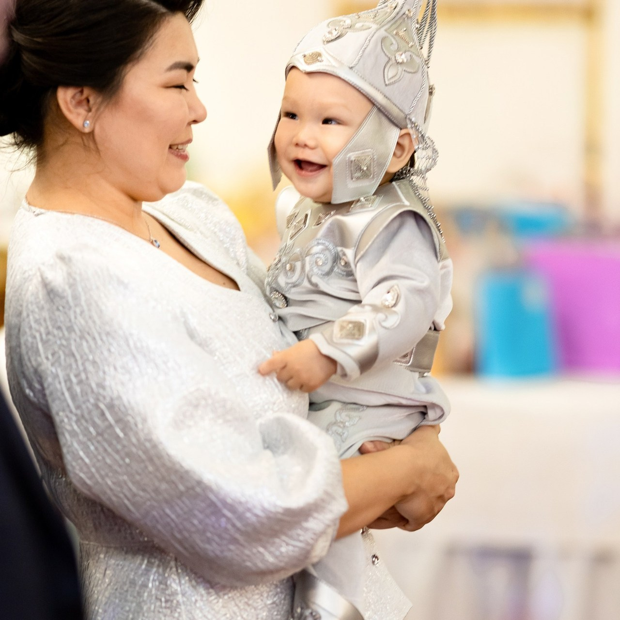 Отзывы. Свадебный и фэшн фотограф