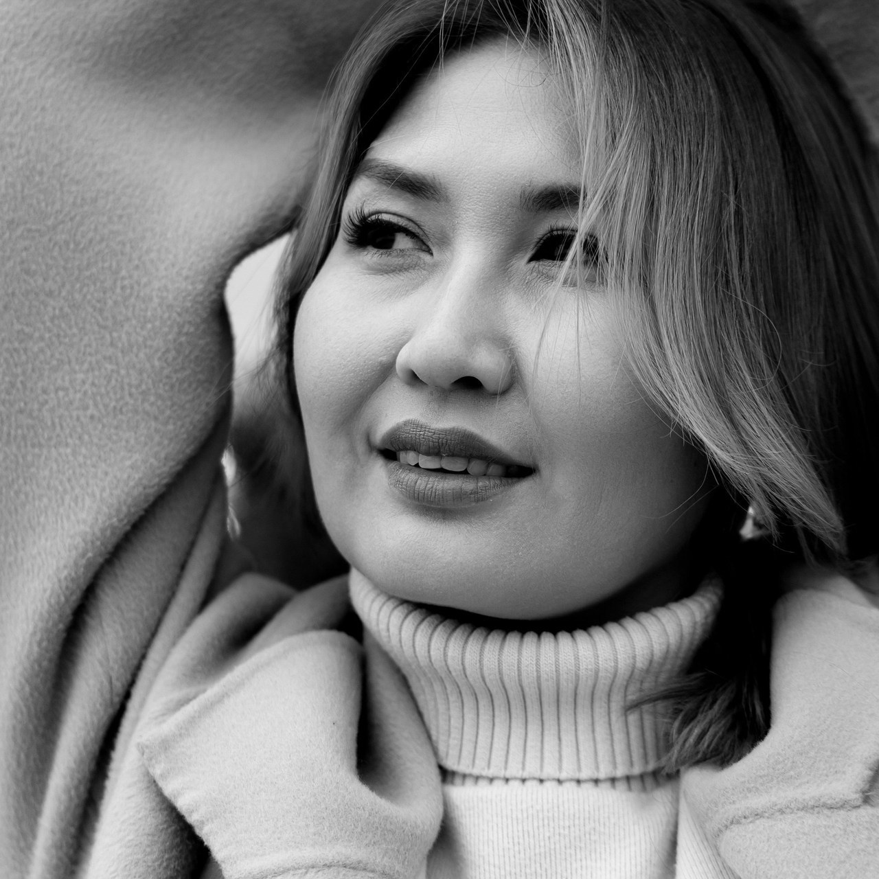 Отзывы. Свадебный и фэшн фотограф