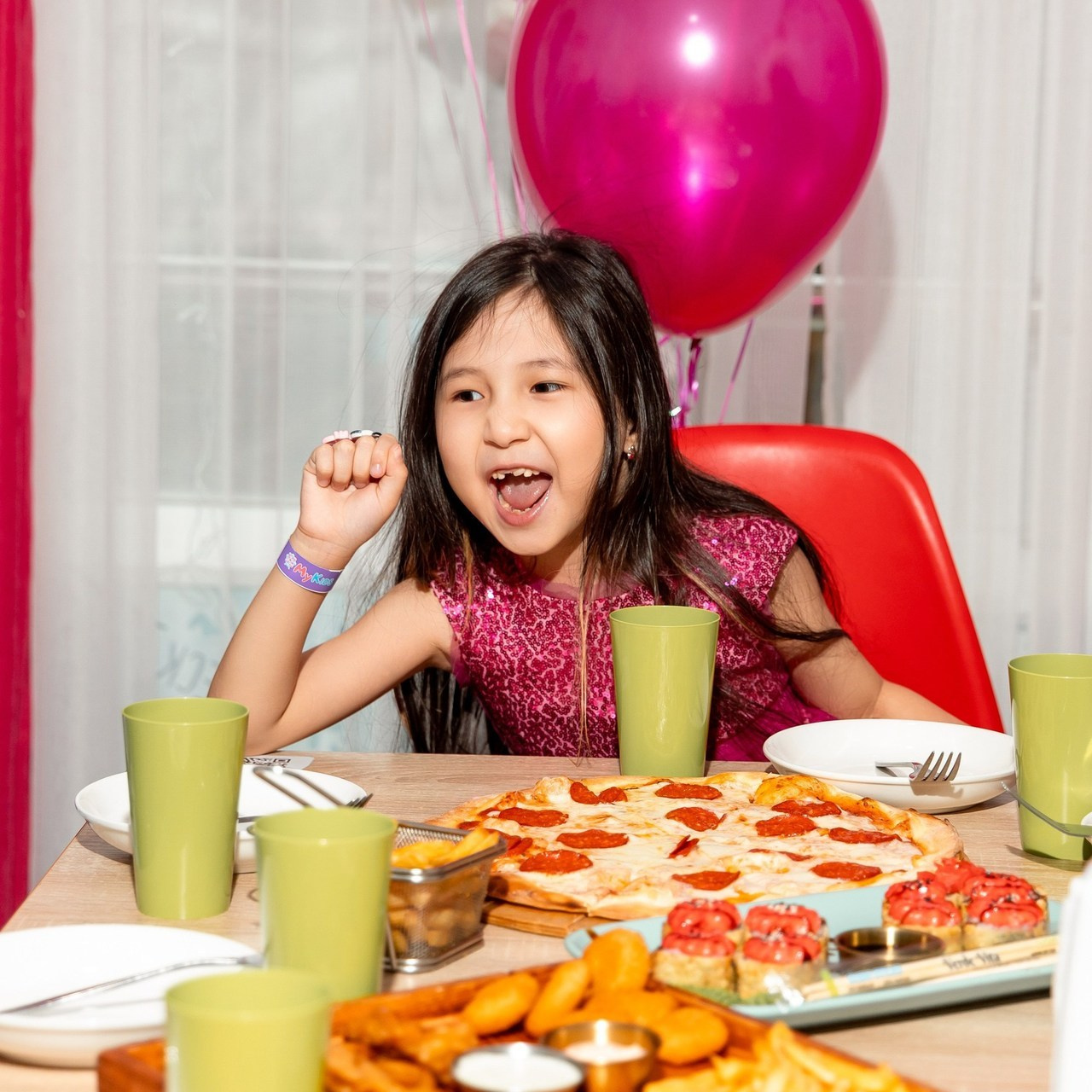 Отзывы. Свадебный и фэшн фотограф