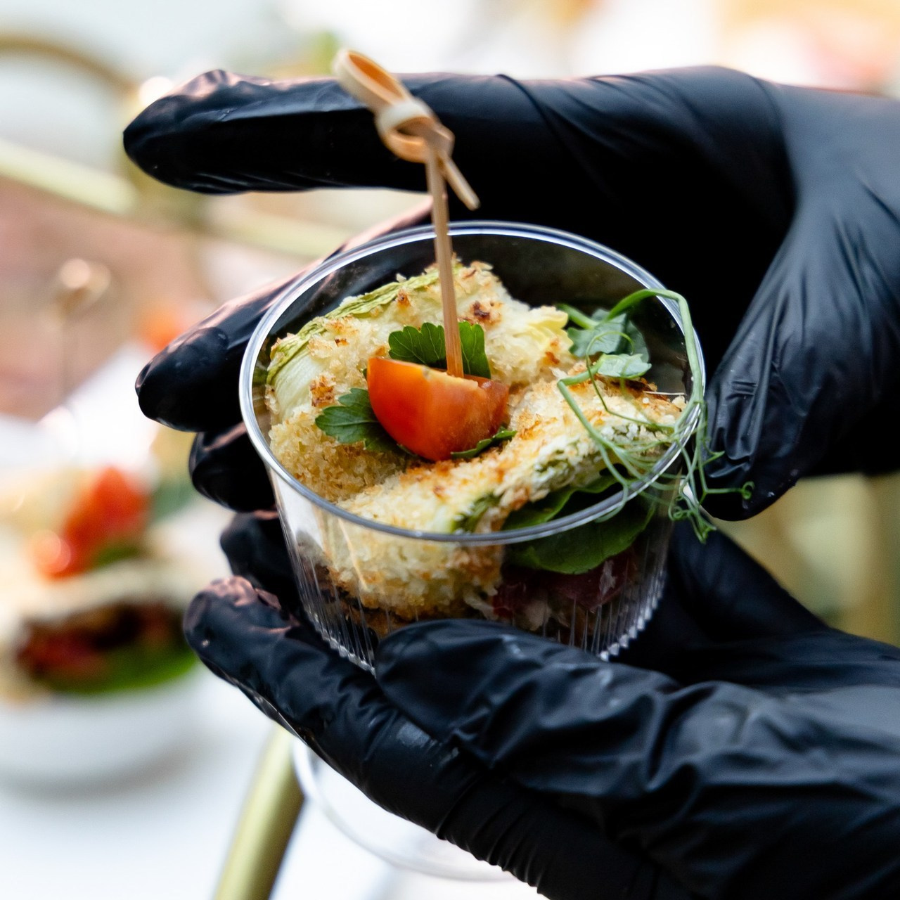 Отзывы. Свадебный и фэшн фотограф