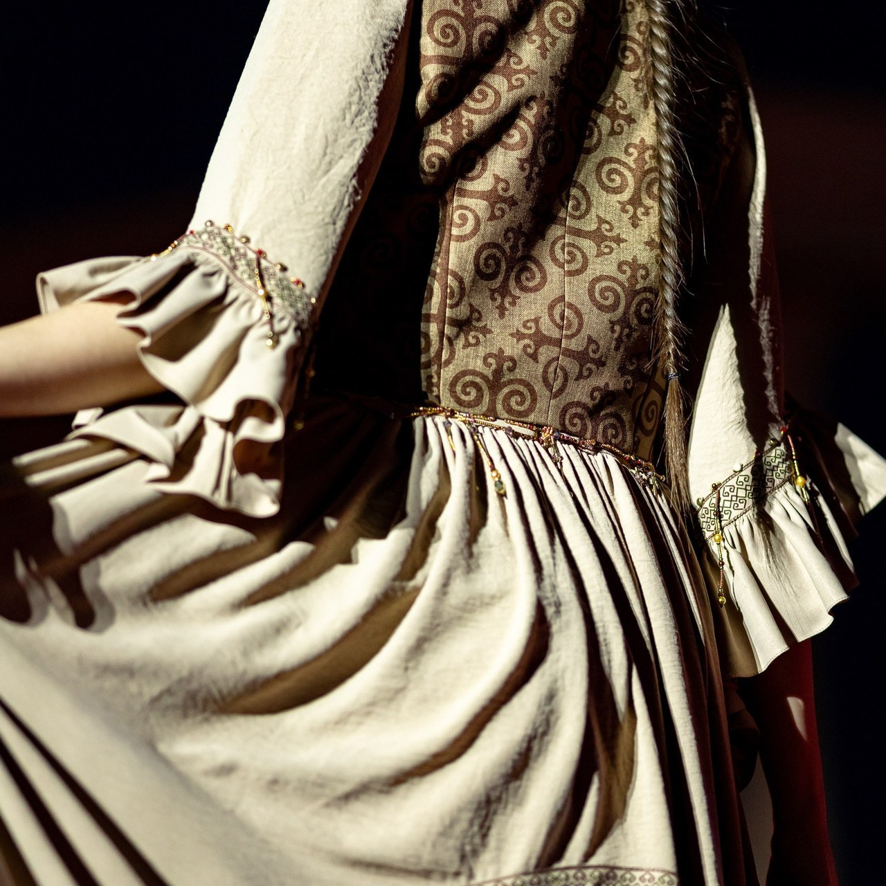 Отзывы. Свадебный и фэшн фотограф