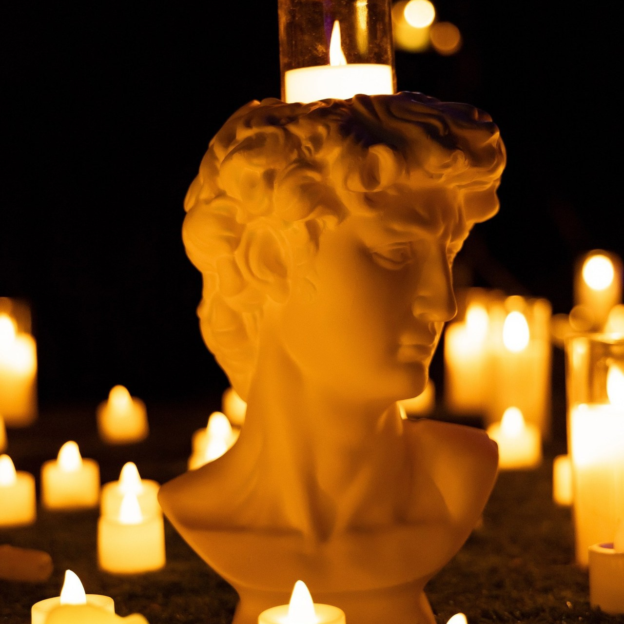 Отзывы. Свадебный и фэшн фотограф